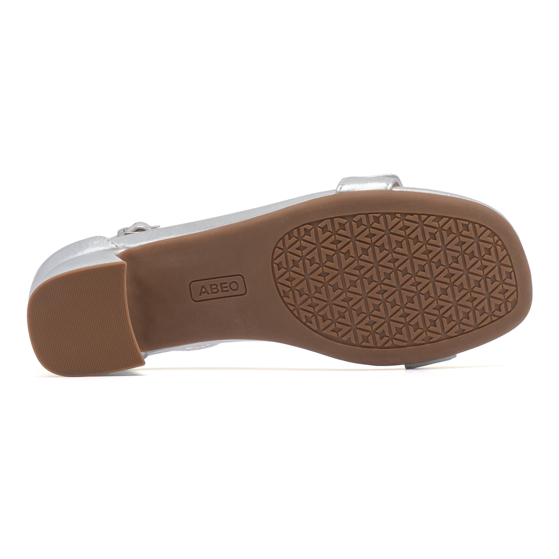 Avenue Strap | ABEO Footwear