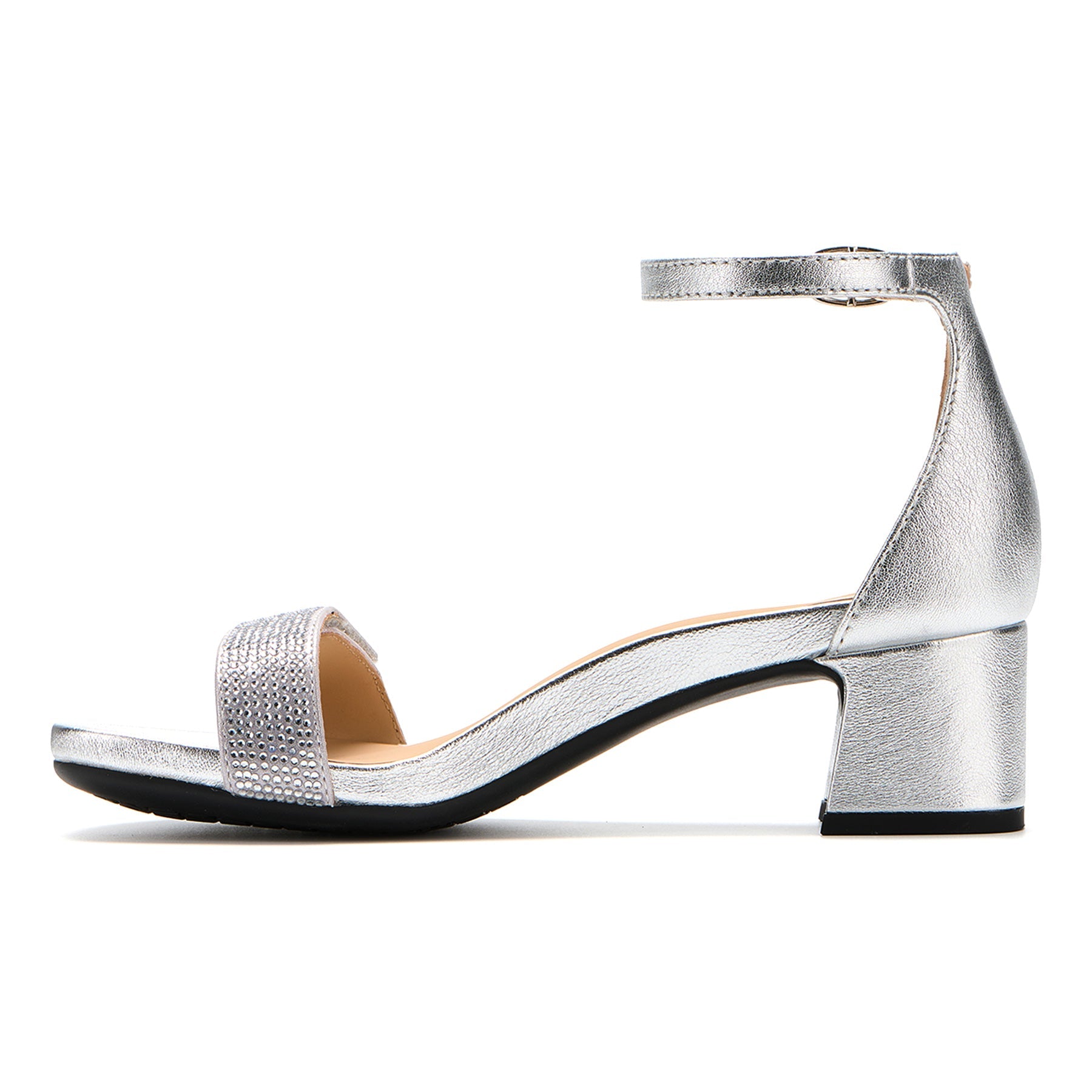 Avenue Strap | ABEO Footwear Online