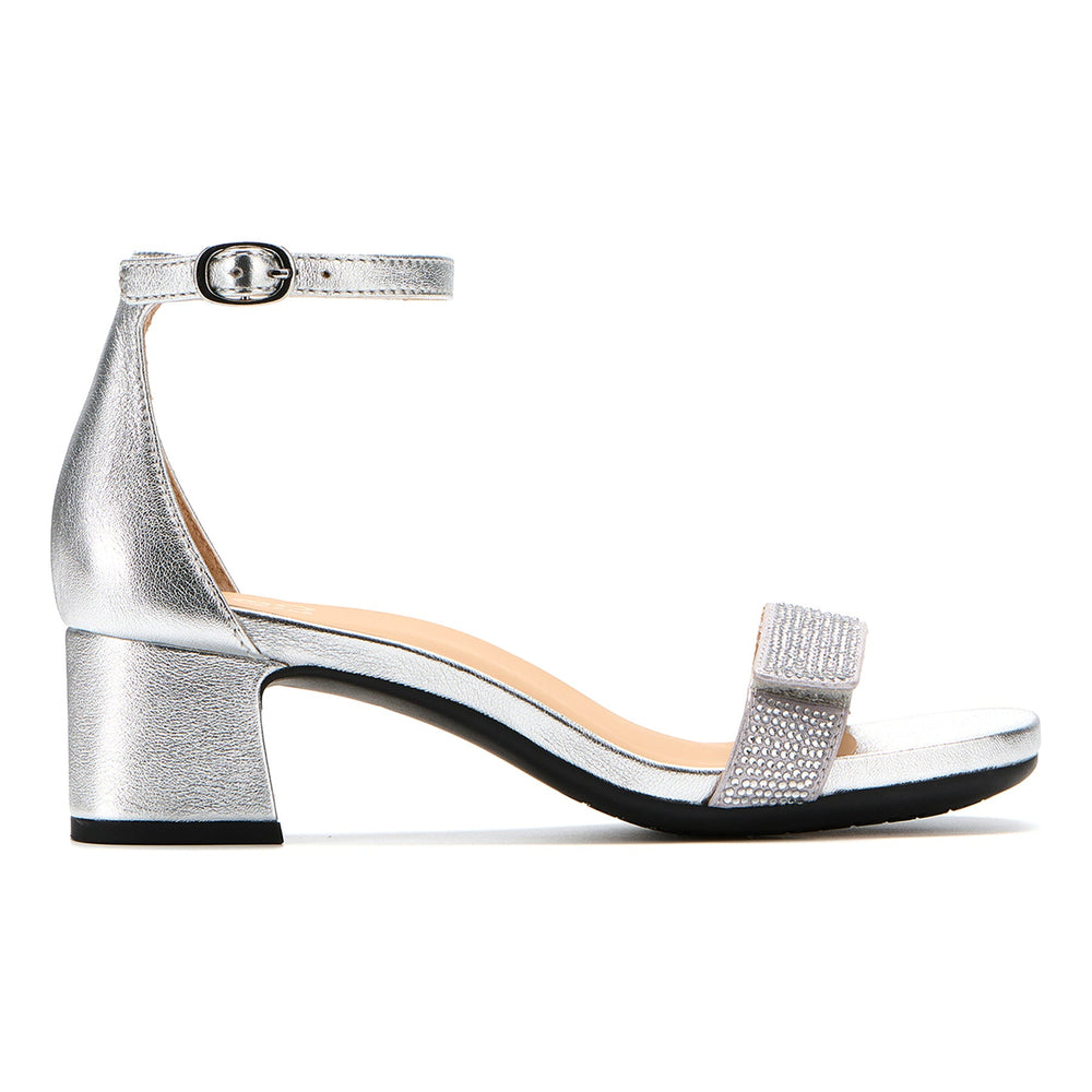 Avenue Strap | ABEO Footwear Online
