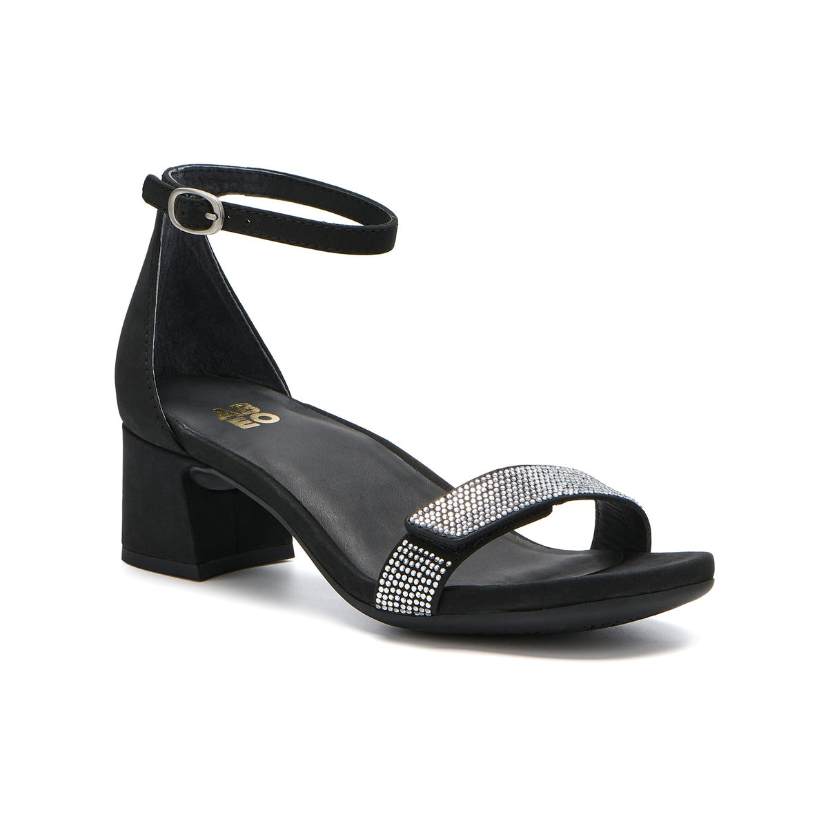 Avenue Strap | ABEO Footwear Outlet