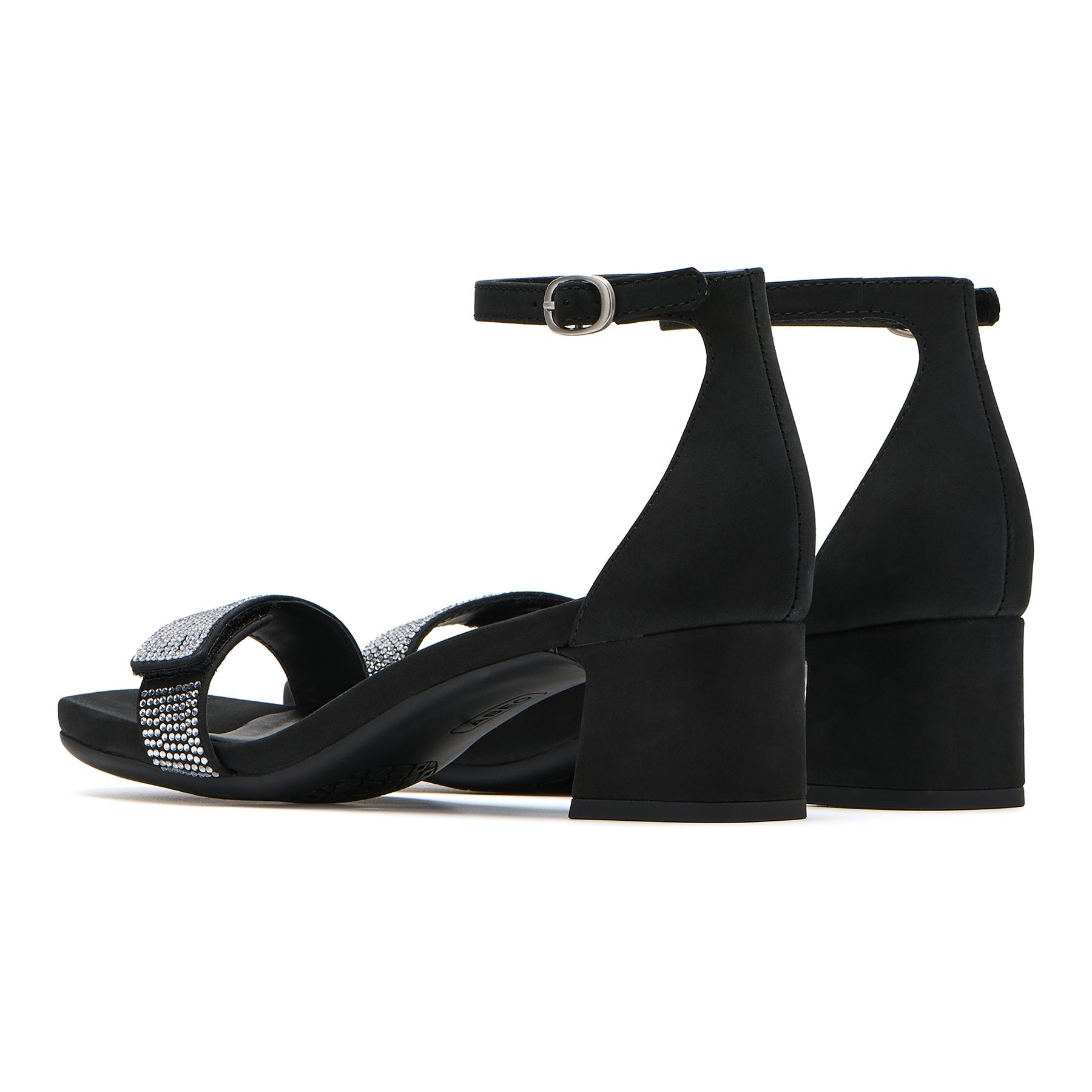 Avenue Strap | ABEO Footwear Outlet