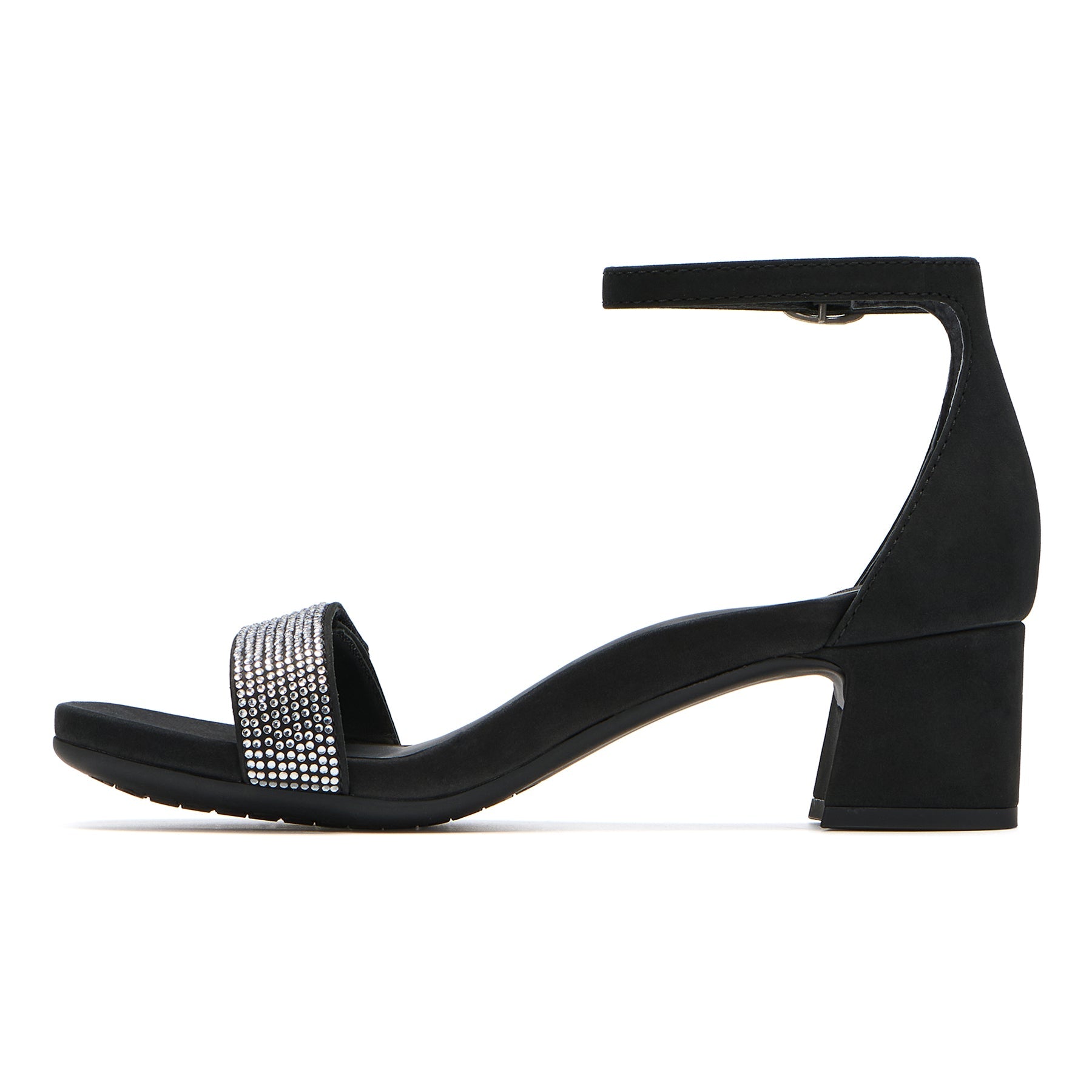 Avenue Strap | ABEO Footwear Outlet