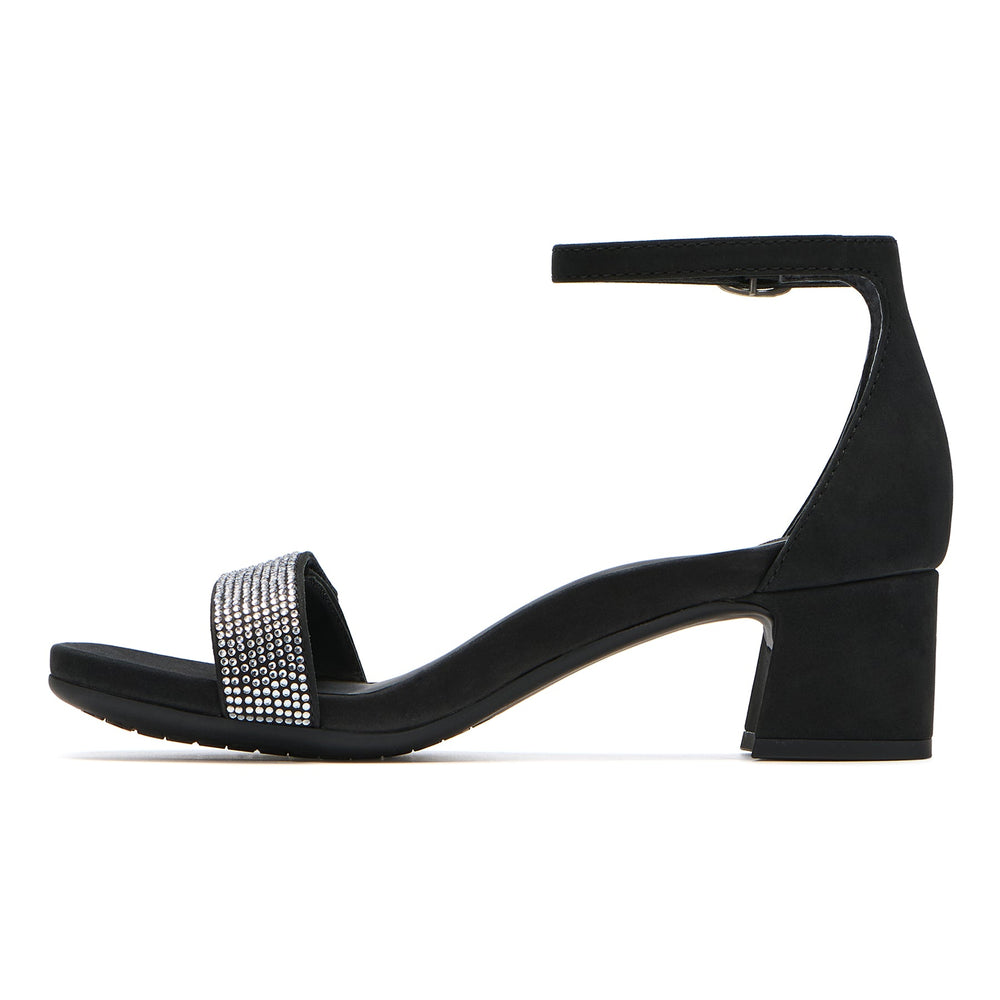 Avenue Strap | ABEO Footwear Outlet