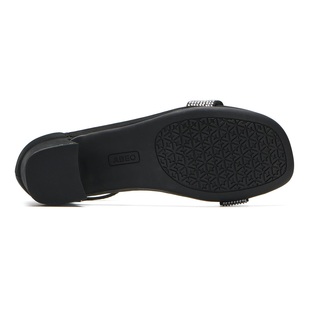 Avenue Strap | ABEO Footwear Outlet