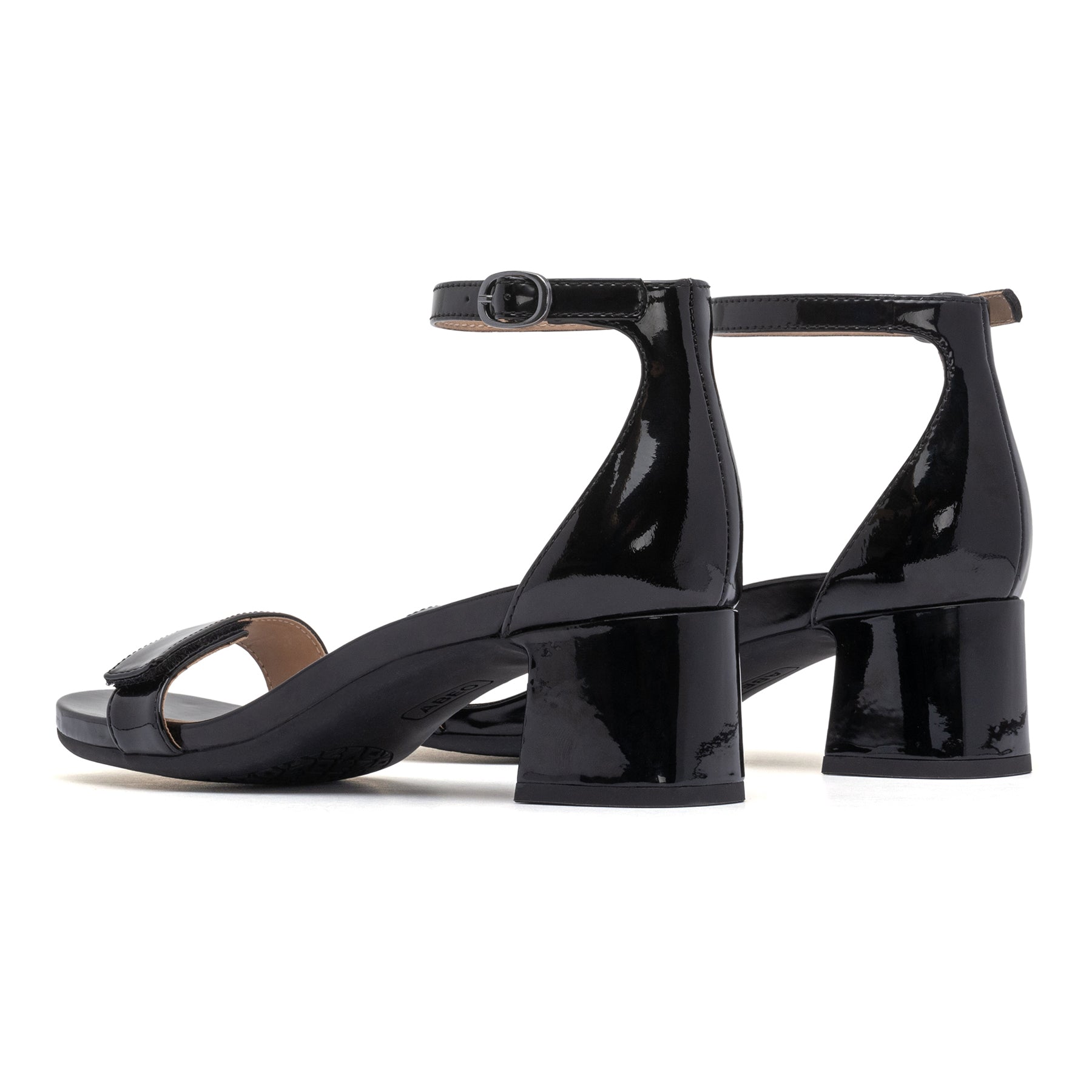 Avenue Strap | ABEO Footwear Sale