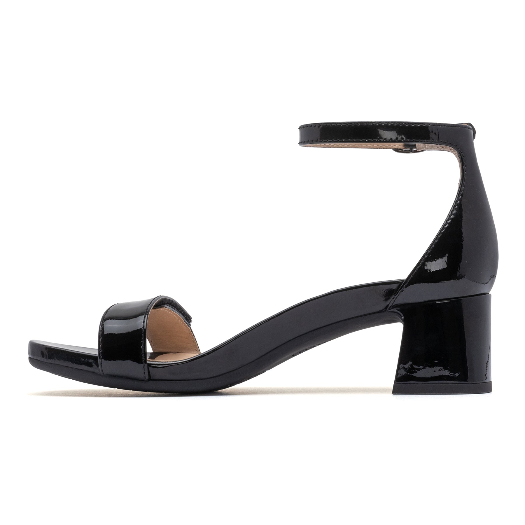 Avenue Strap | ABEO Footwear Sale