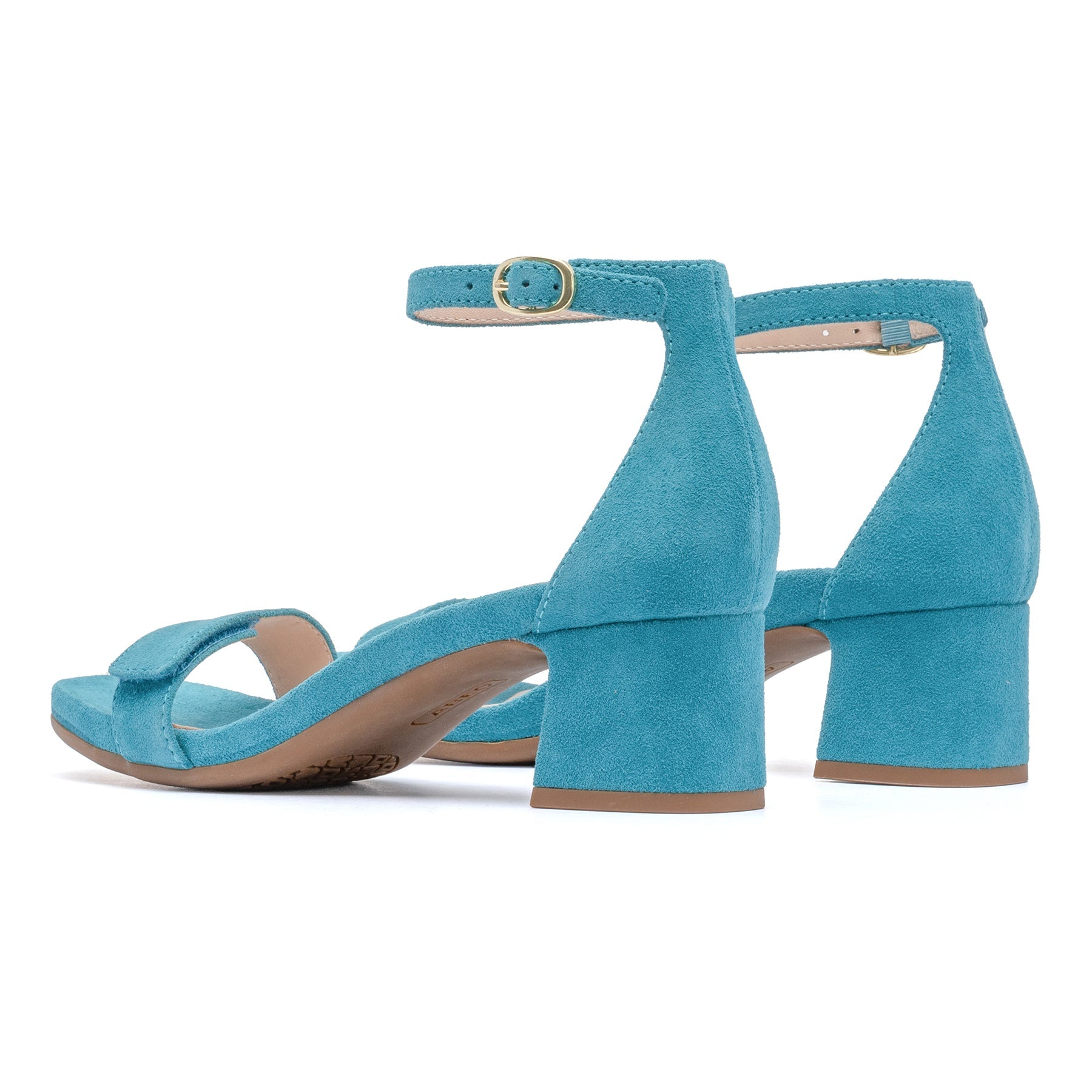 Avenue Strap | ABEO Footwear Online