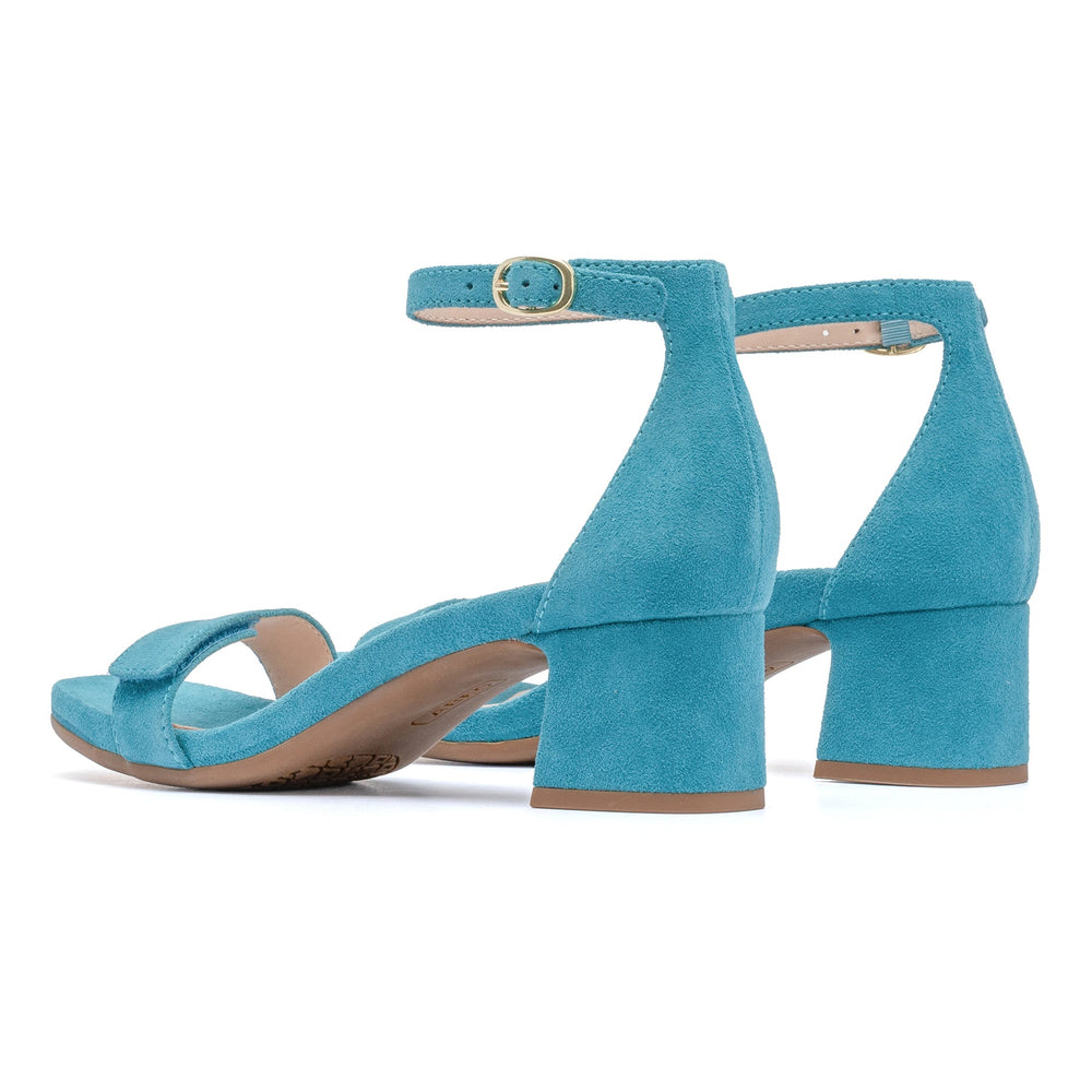 Avenue Strap | ABEO Footwear Online
