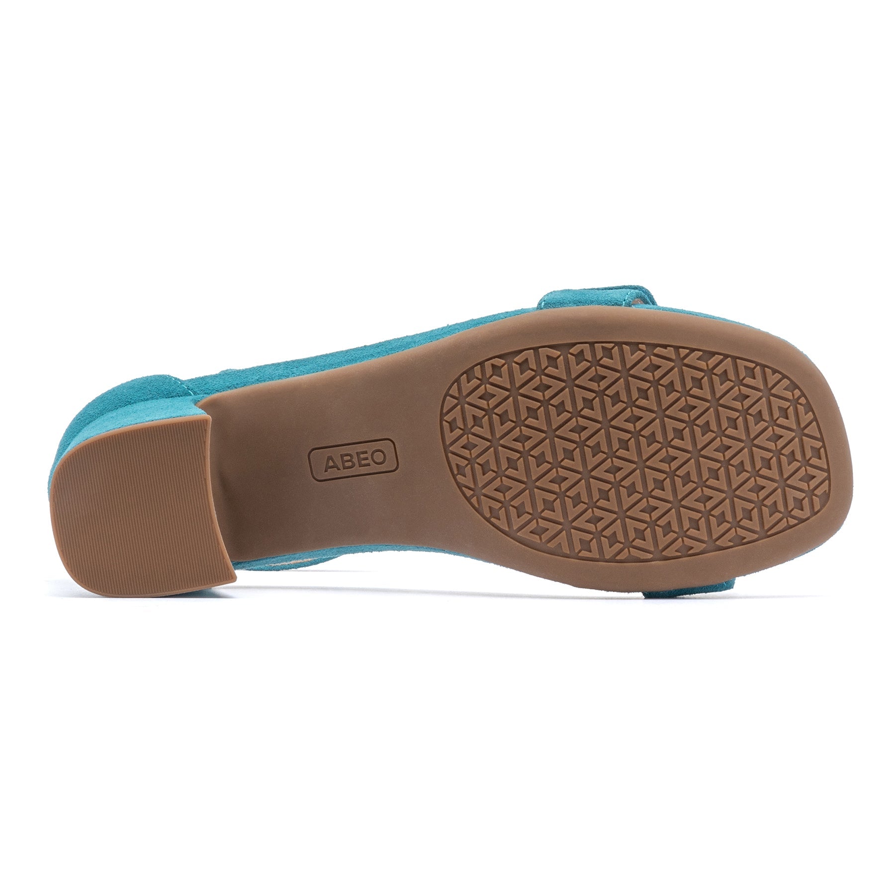 Avenue Strap | ABEO Footwear Online
