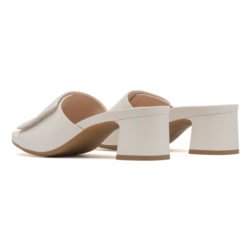 Avenue Slide | ABEO Footwear On Sale