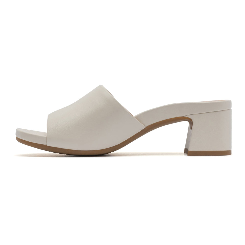 Avenue Slide | ABEO Footwear On Sale