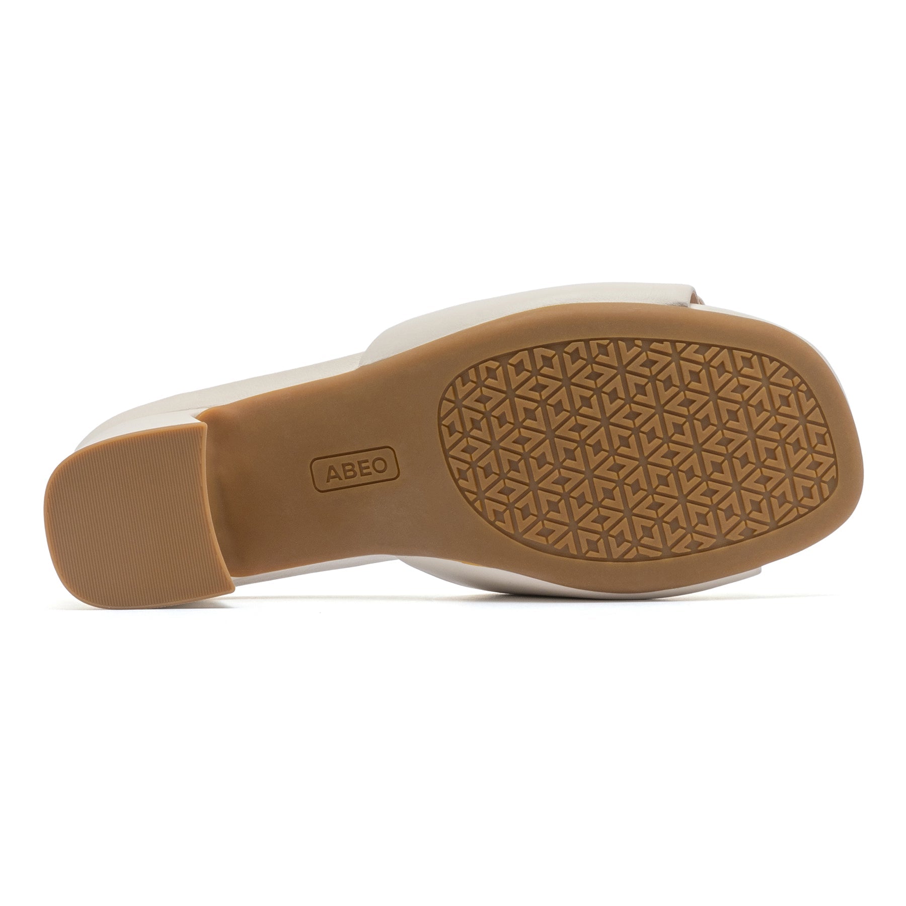Avenue Slide | ABEO Footwear On Sale
