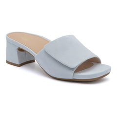 Avenue Slide | ABEO Footwear Discount