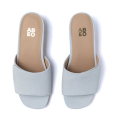 Avenue Slide | ABEO Footwear Discount