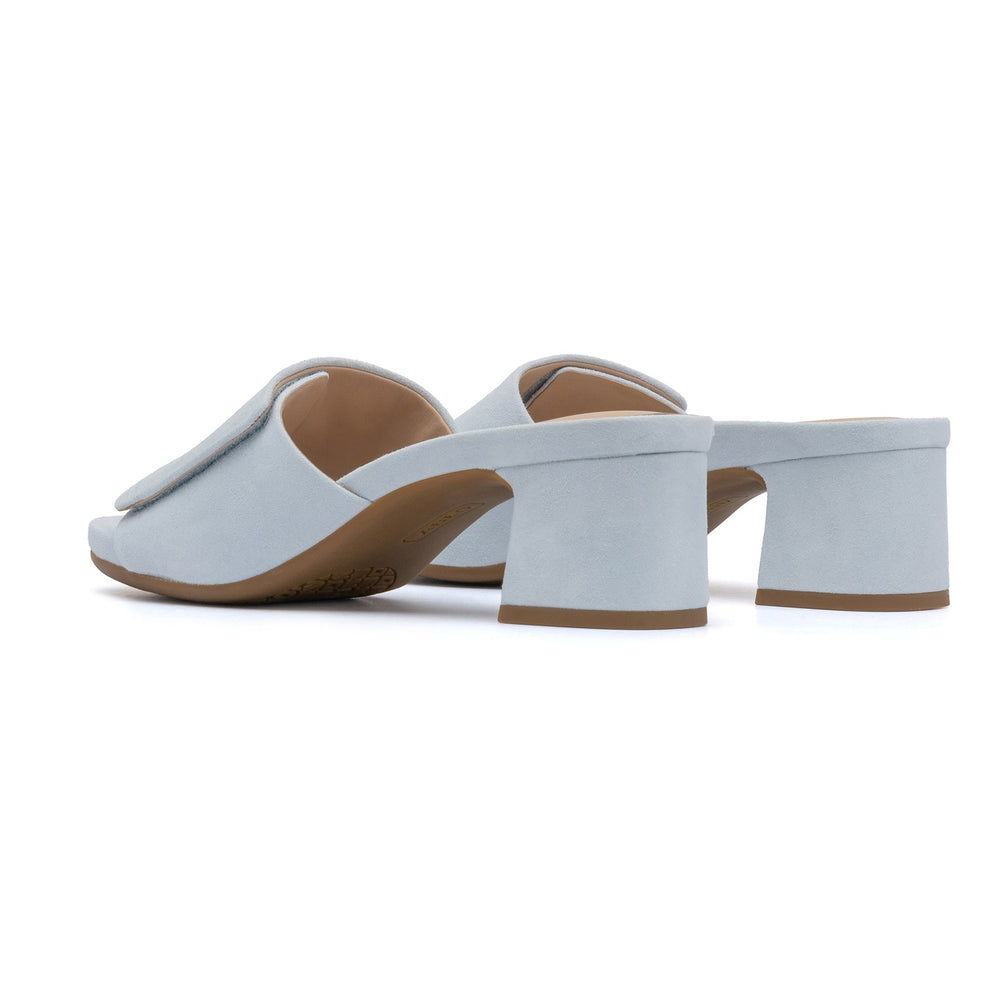 Avenue Slide | ABEO Footwear Discount