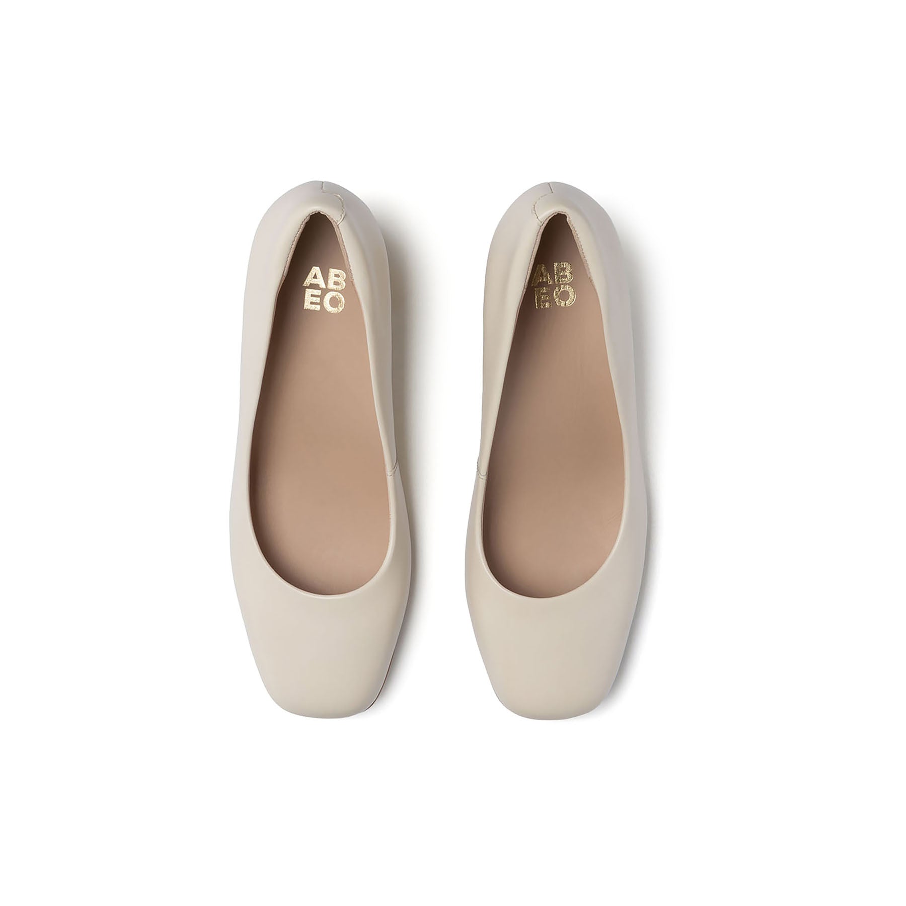 Avenue Pump | ABEO Footwear Outlet