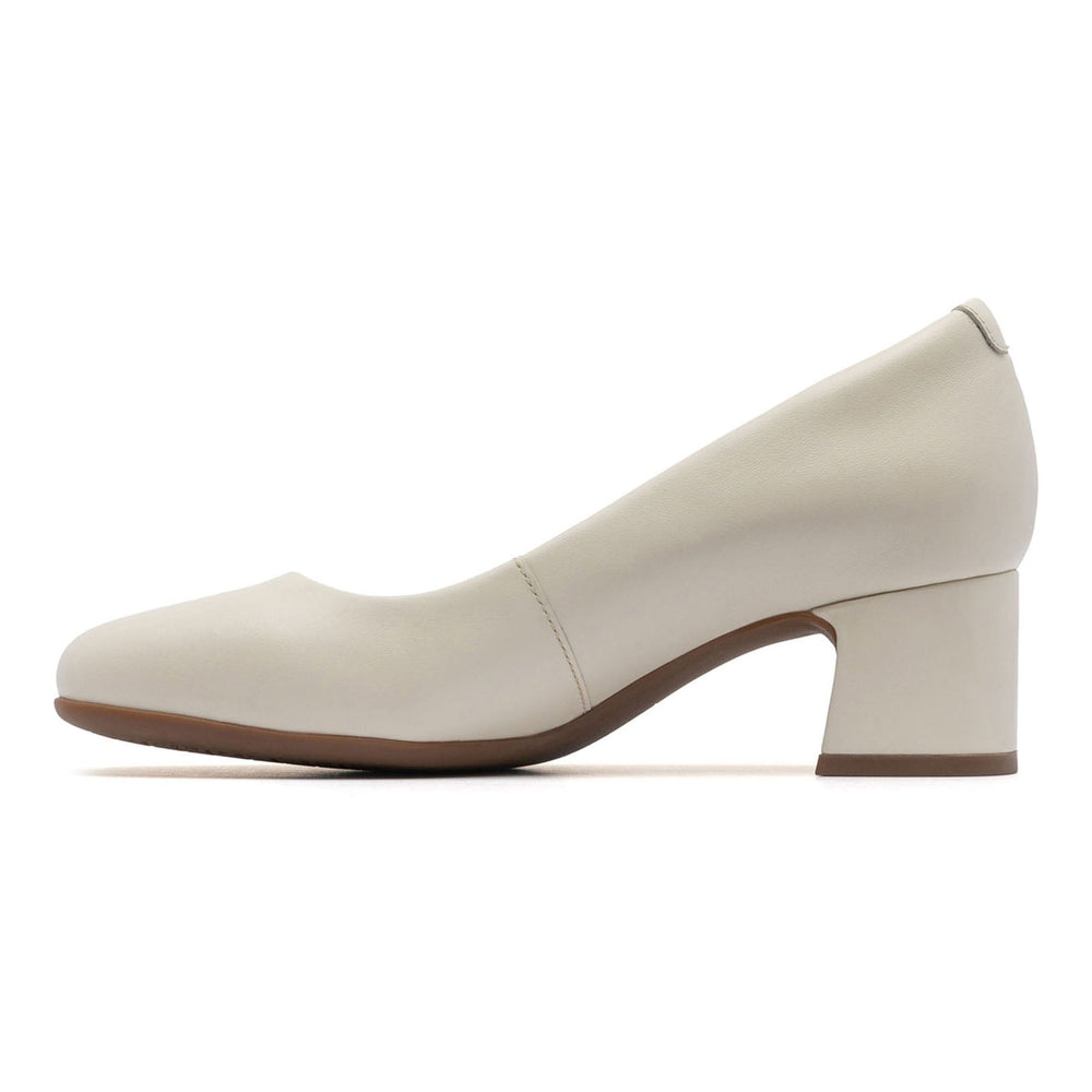 Avenue Pump | ABEO Footwear Outlet