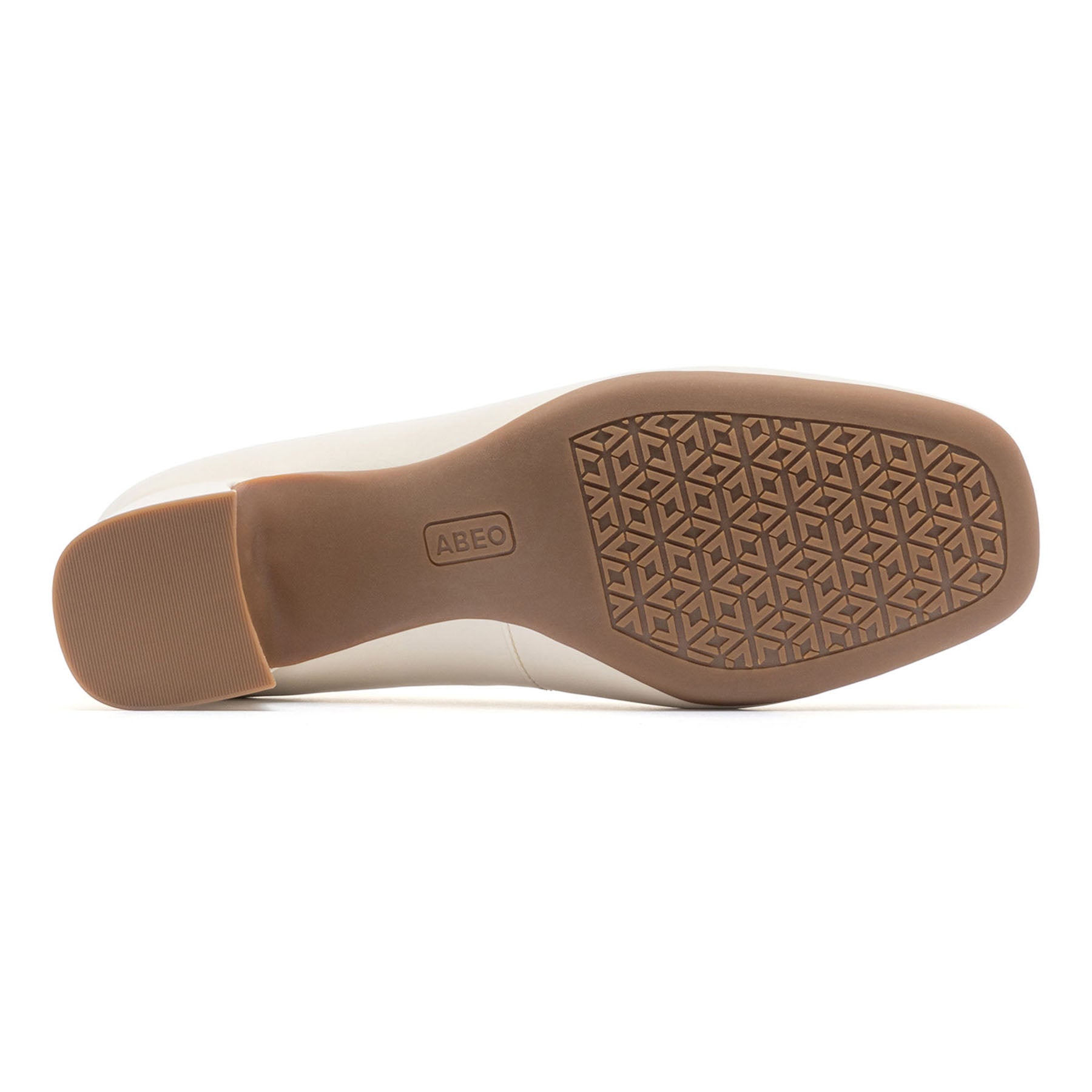 Avenue Pump | ABEO Footwear Outlet