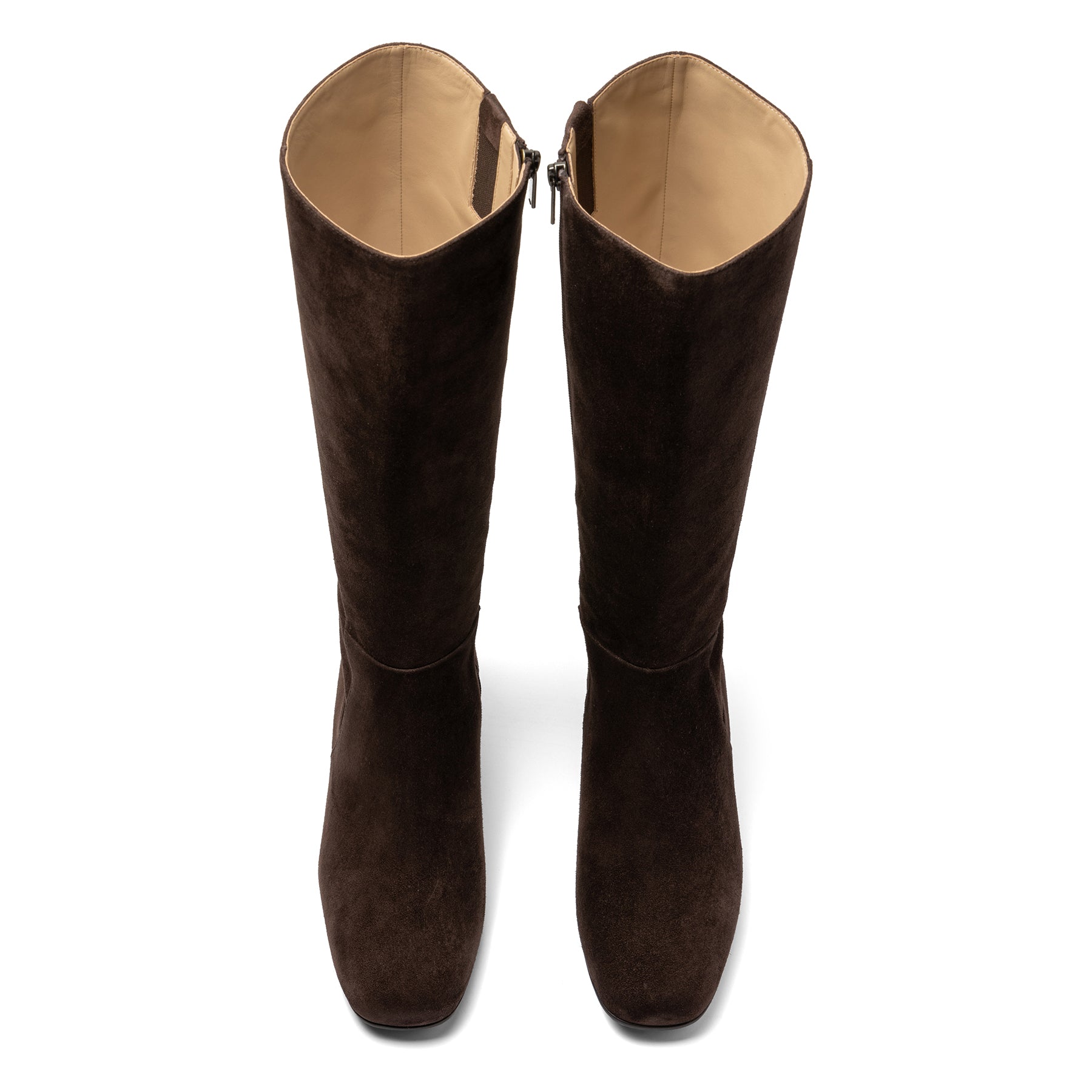 Avenue Tall | ABEO Footwear Sale