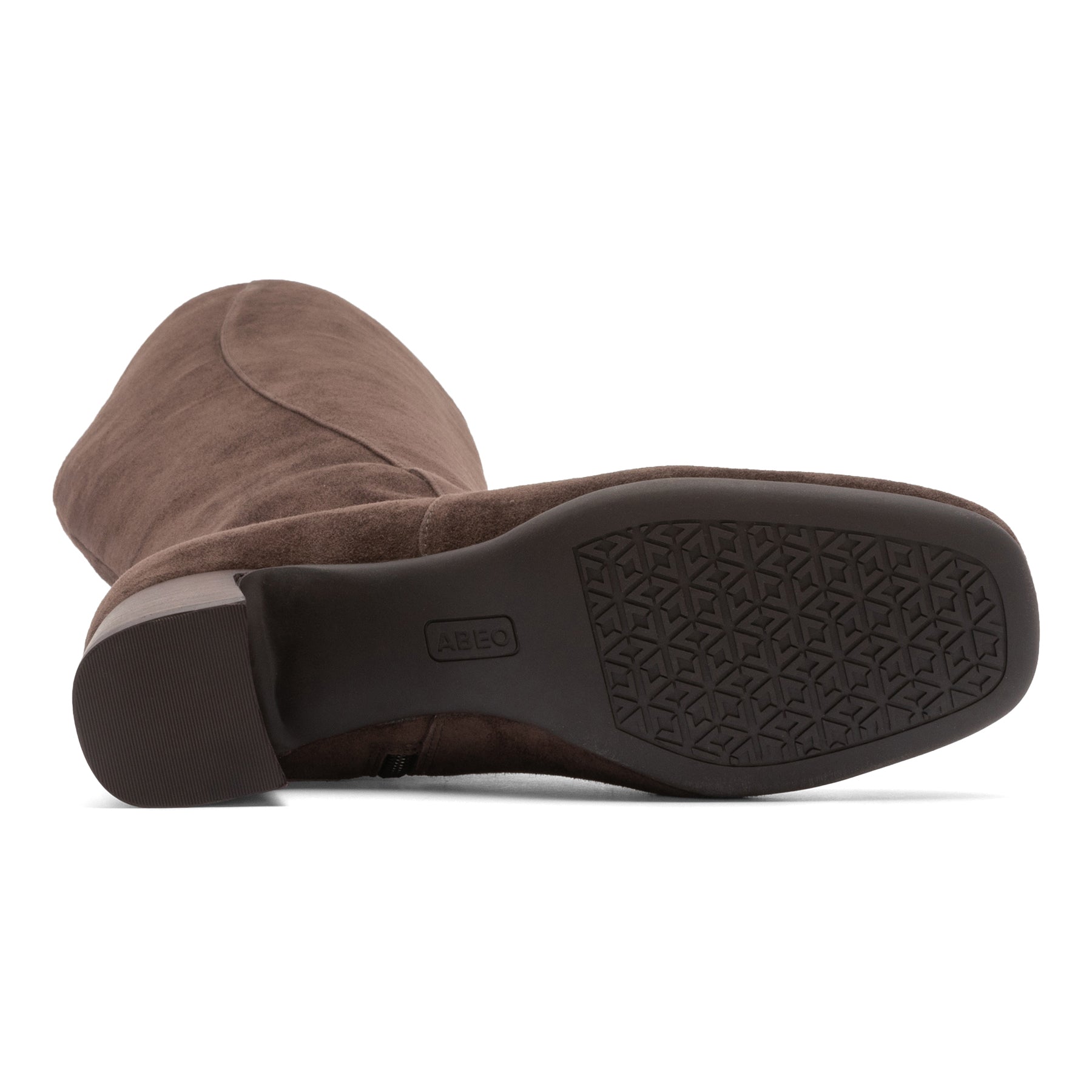 Avenue Tall | ABEO Footwear Sale