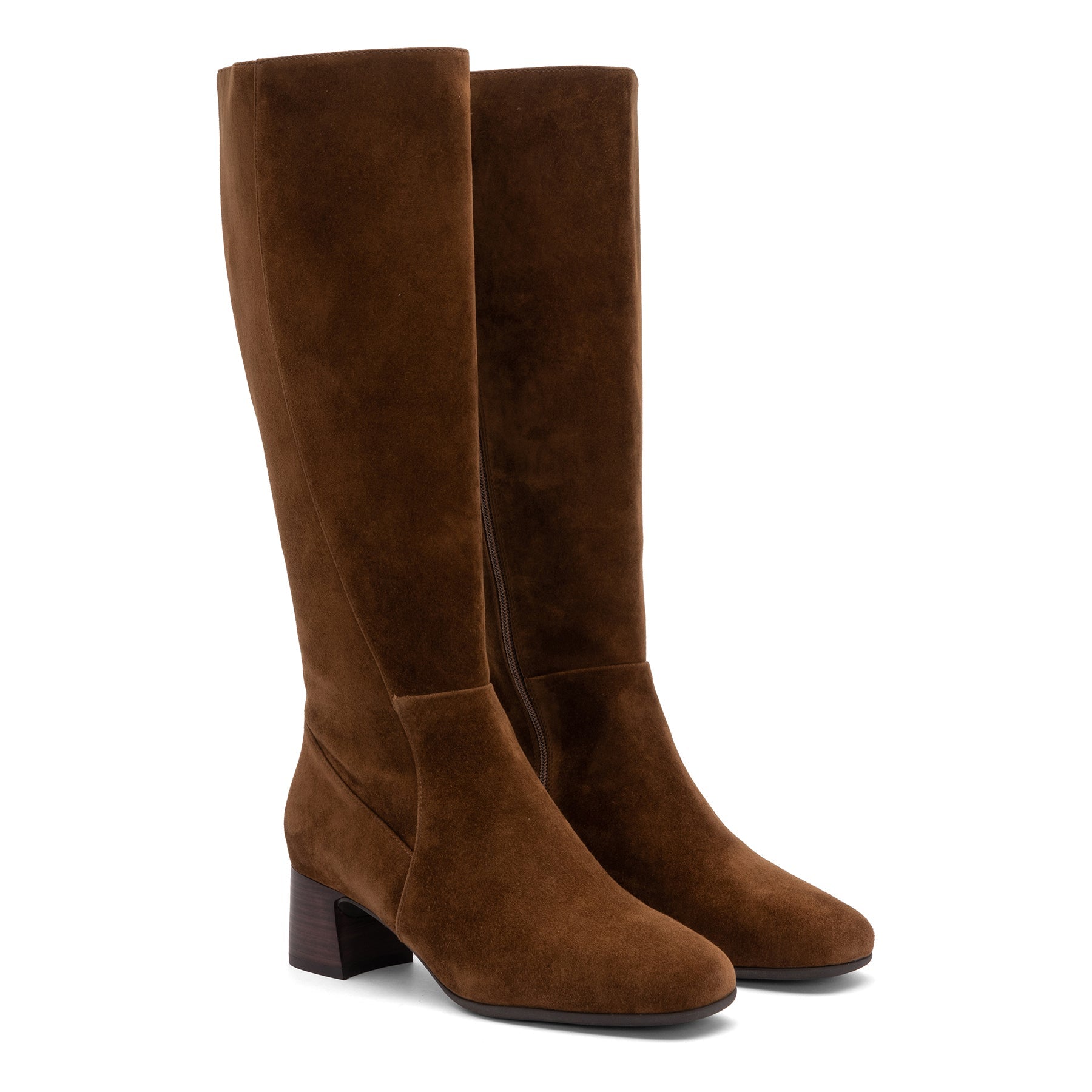 Avenue Tall | ABEO Footwear