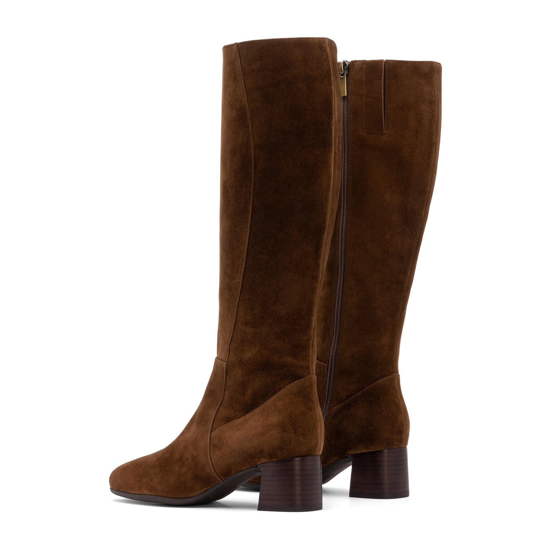 Avenue Tall | ABEO Footwear