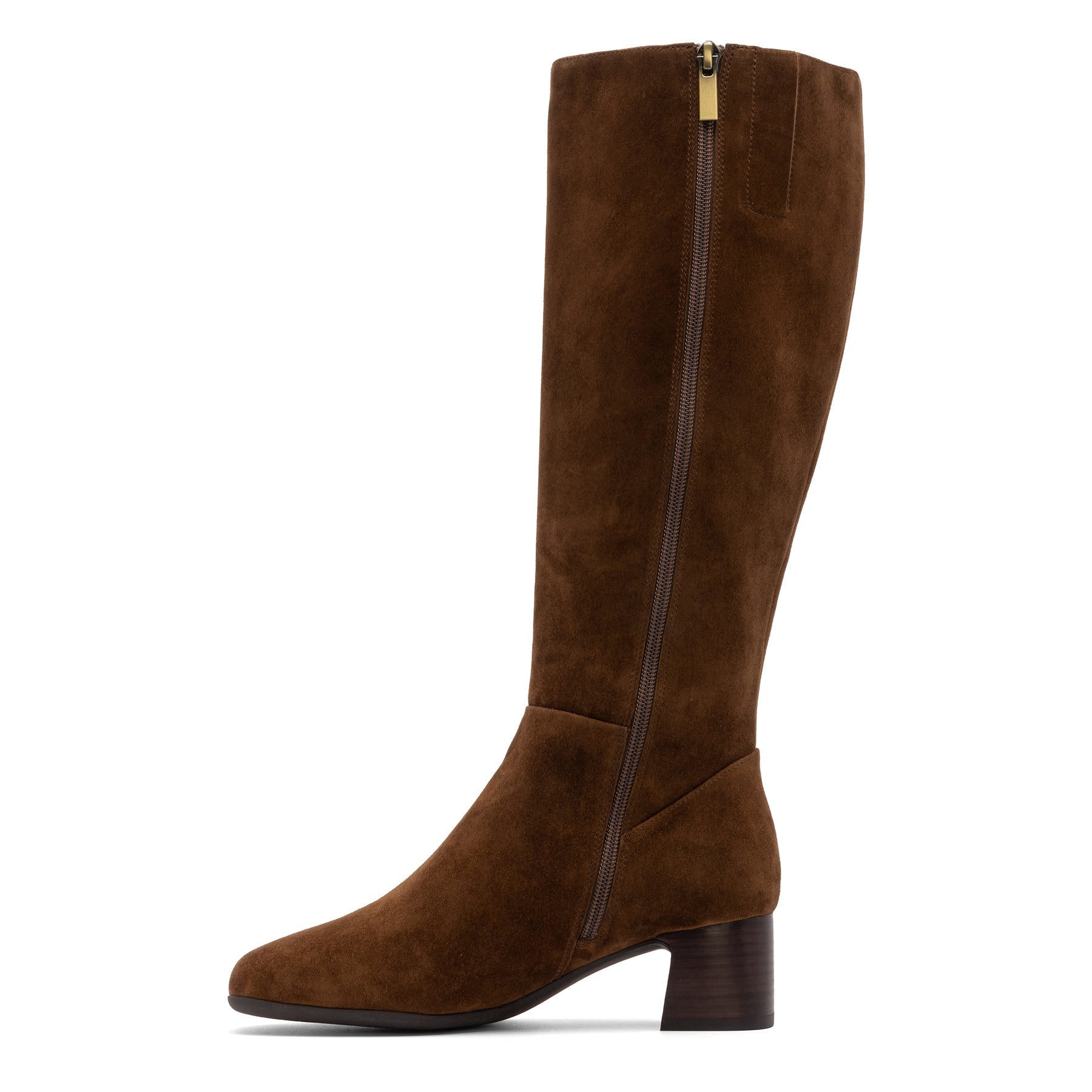 Avenue Tall | ABEO Footwear