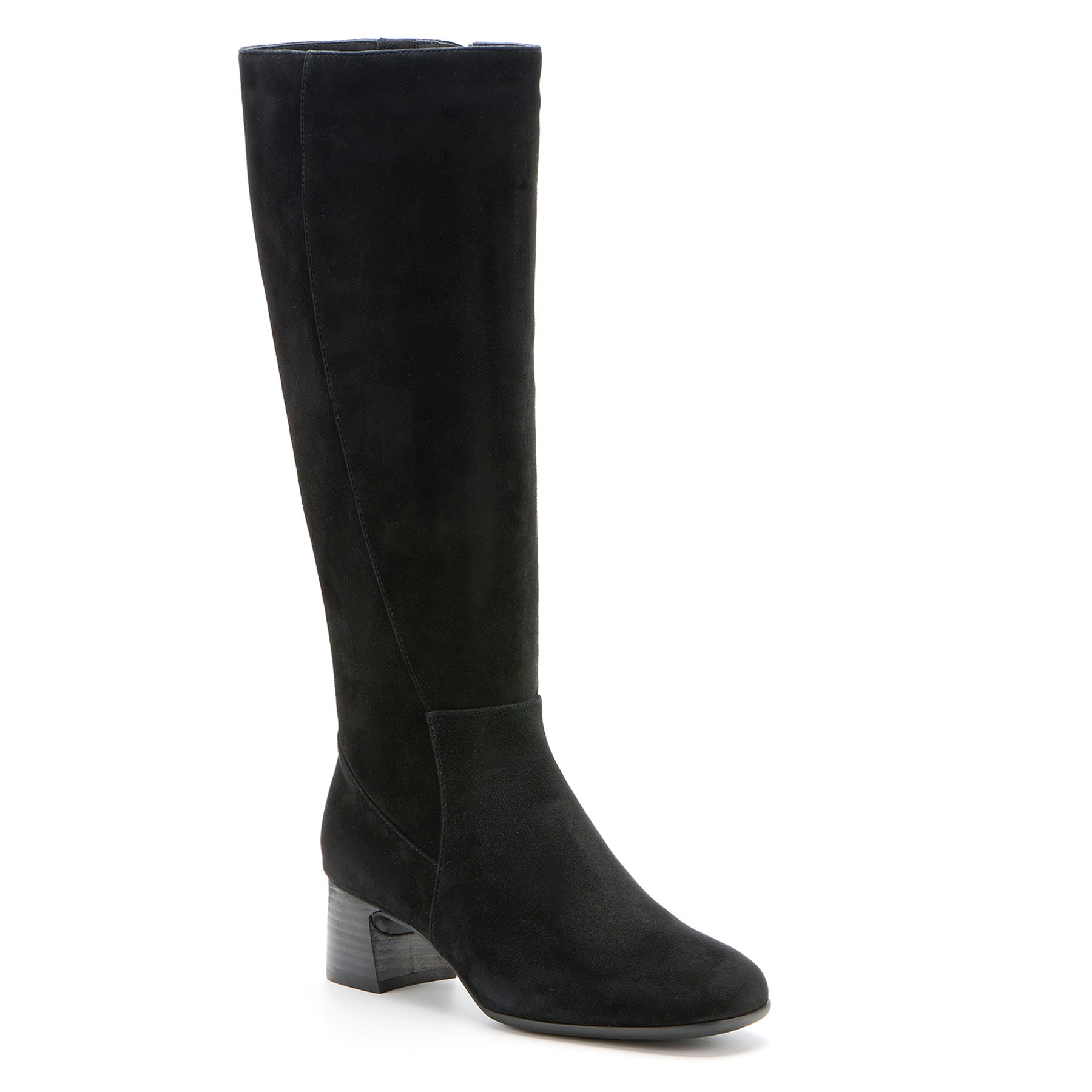 Avenue Tall | ABEO Footwear Online