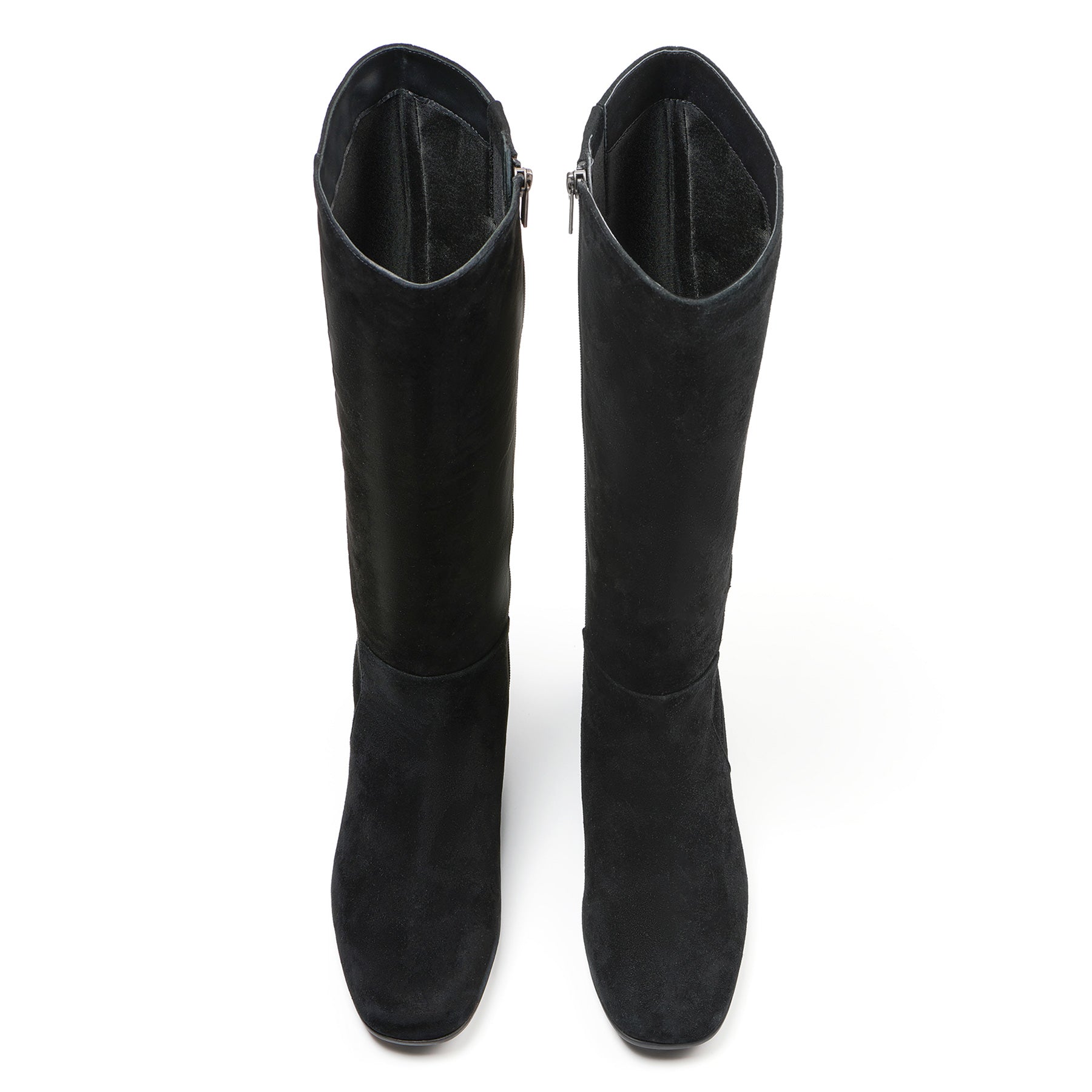 Avenue Tall | ABEO Footwear Online