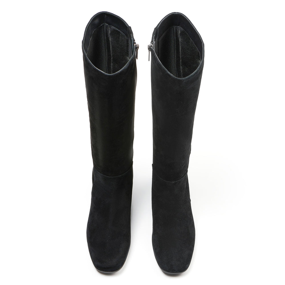 Avenue Tall | ABEO Footwear Online