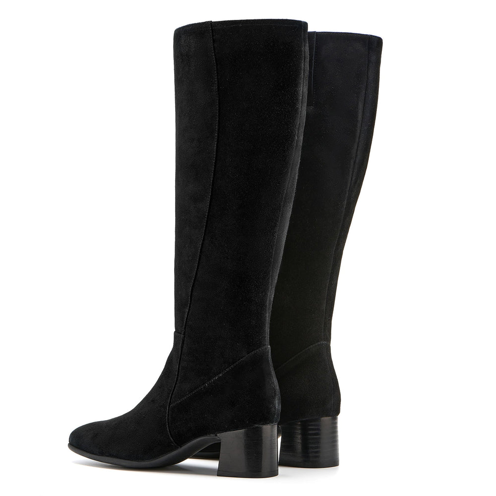 Avenue Tall | ABEO Footwear Online
