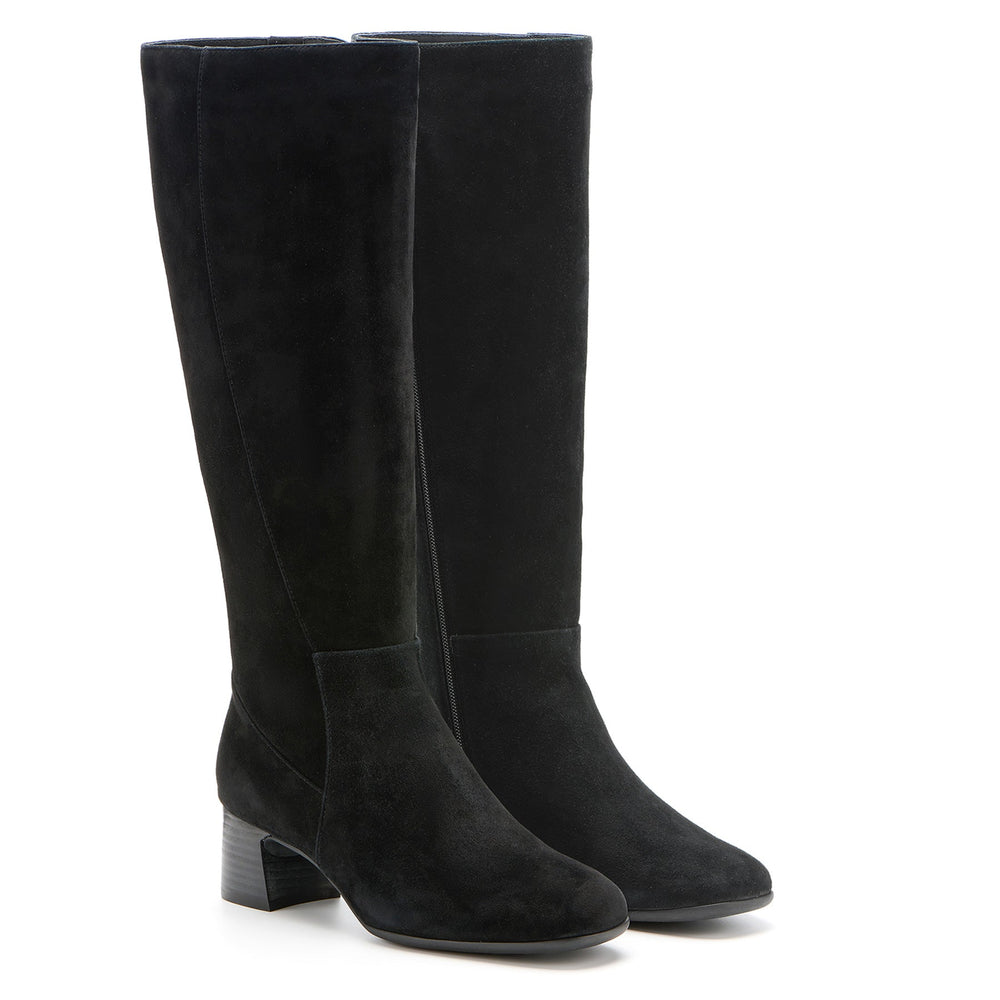 Avenue Tall | ABEO Footwear Online
