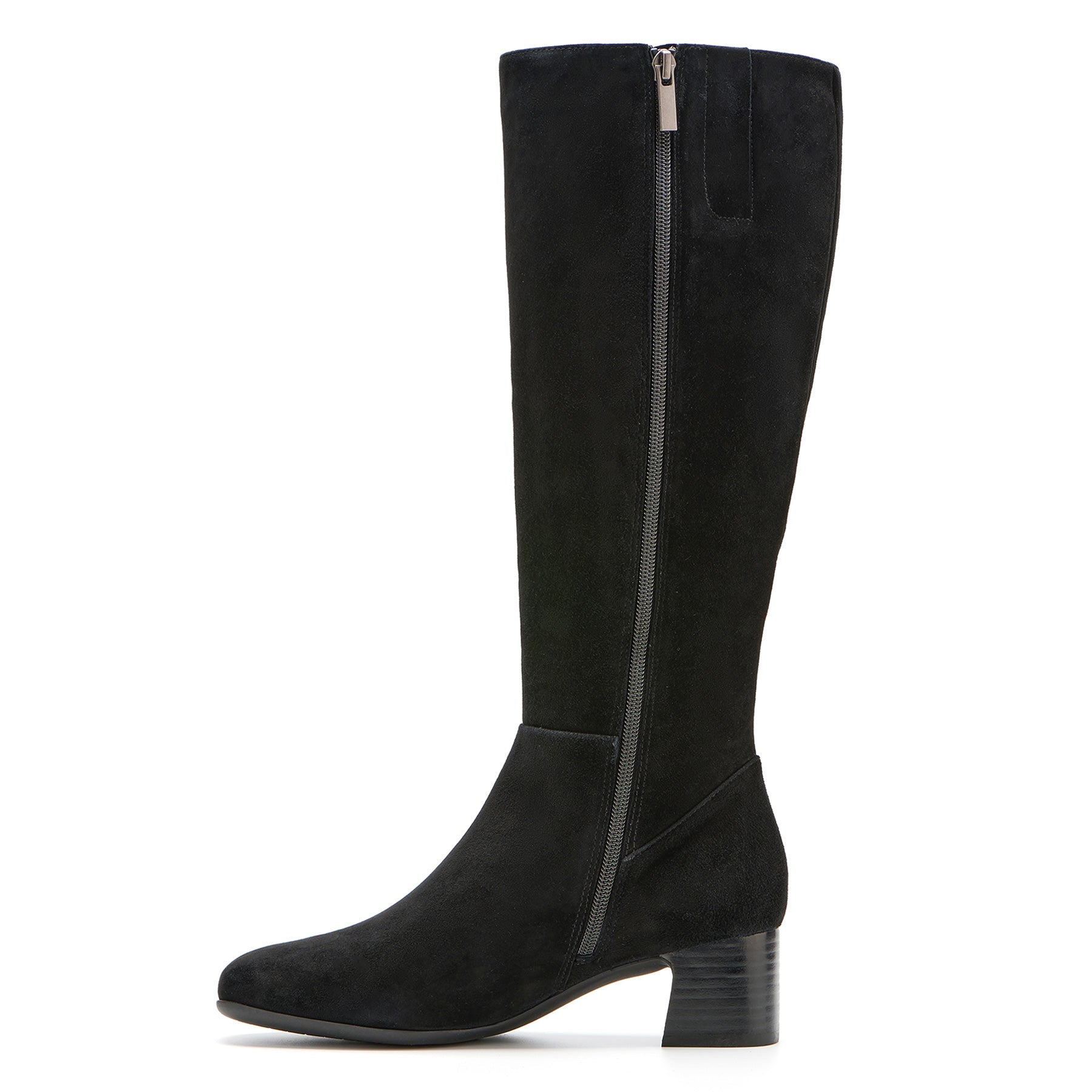 Avenue Tall | ABEO Footwear Online