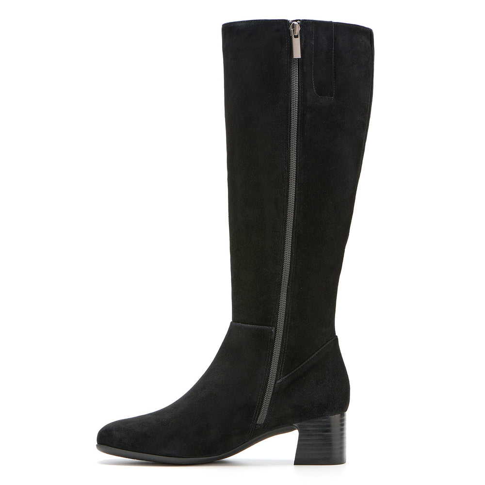 Avenue Tall | ABEO Footwear Online