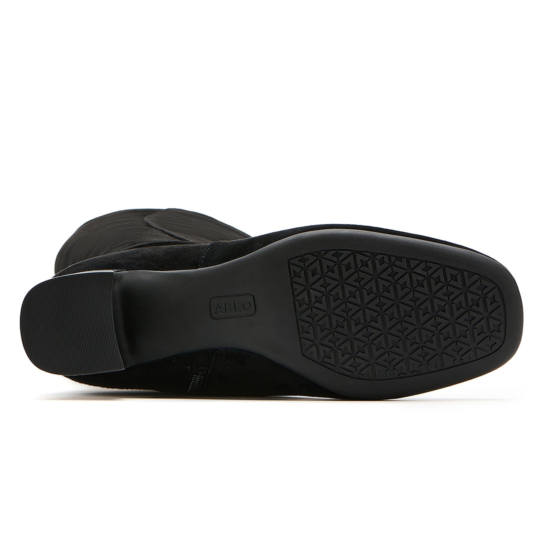 Avenue Tall | ABEO Footwear Online