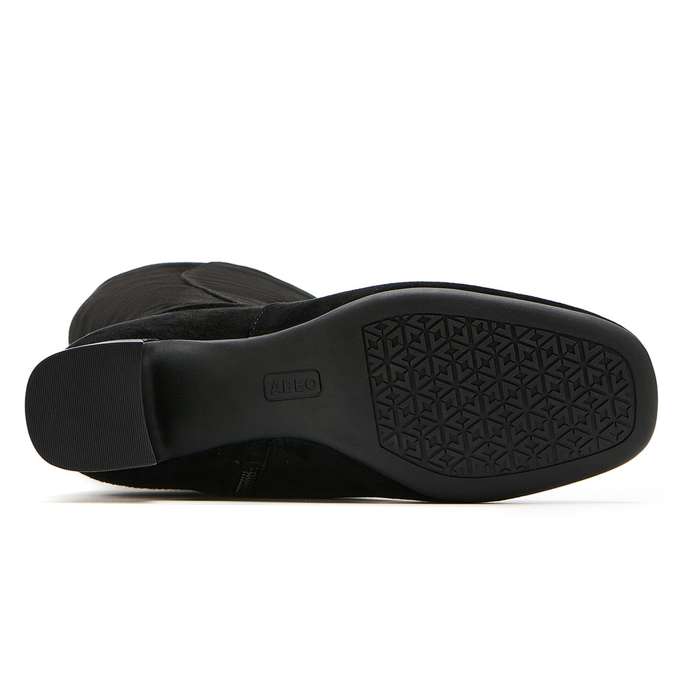 Avenue Tall | ABEO Footwear Online