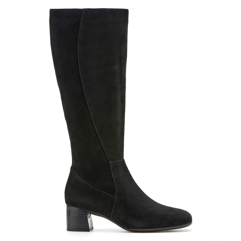 Avenue Tall | ABEO Footwear Online