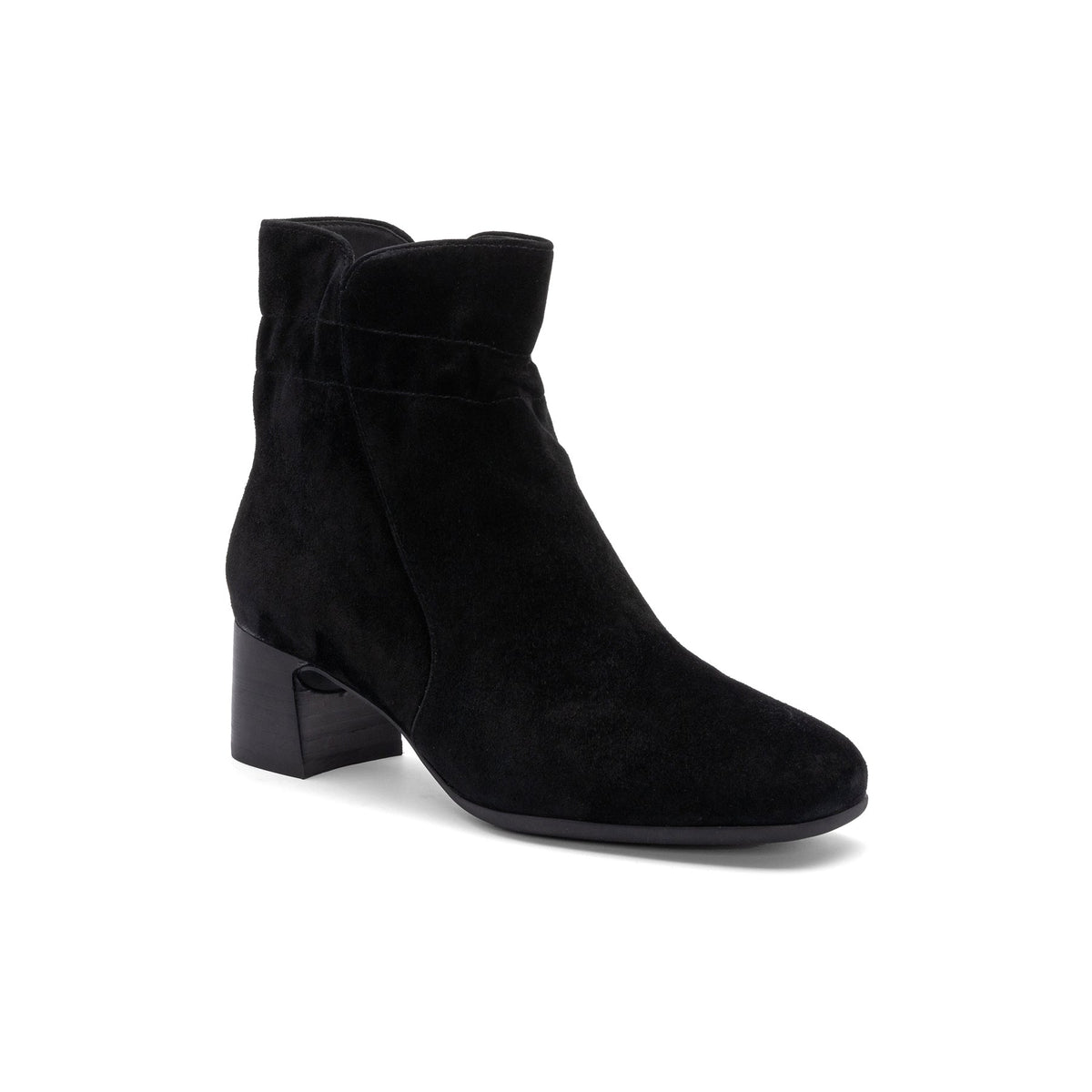 Avenue Mid | ABEO Footwear For Sale