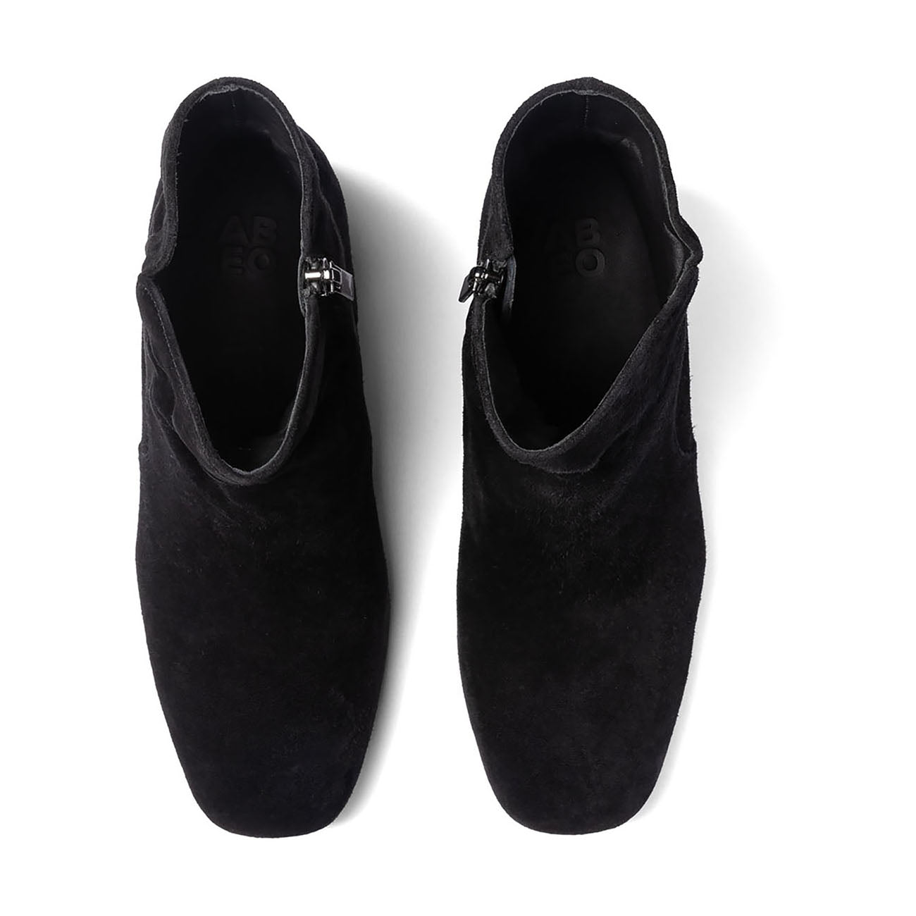 Avenue Mid | ABEO Footwear For Sale