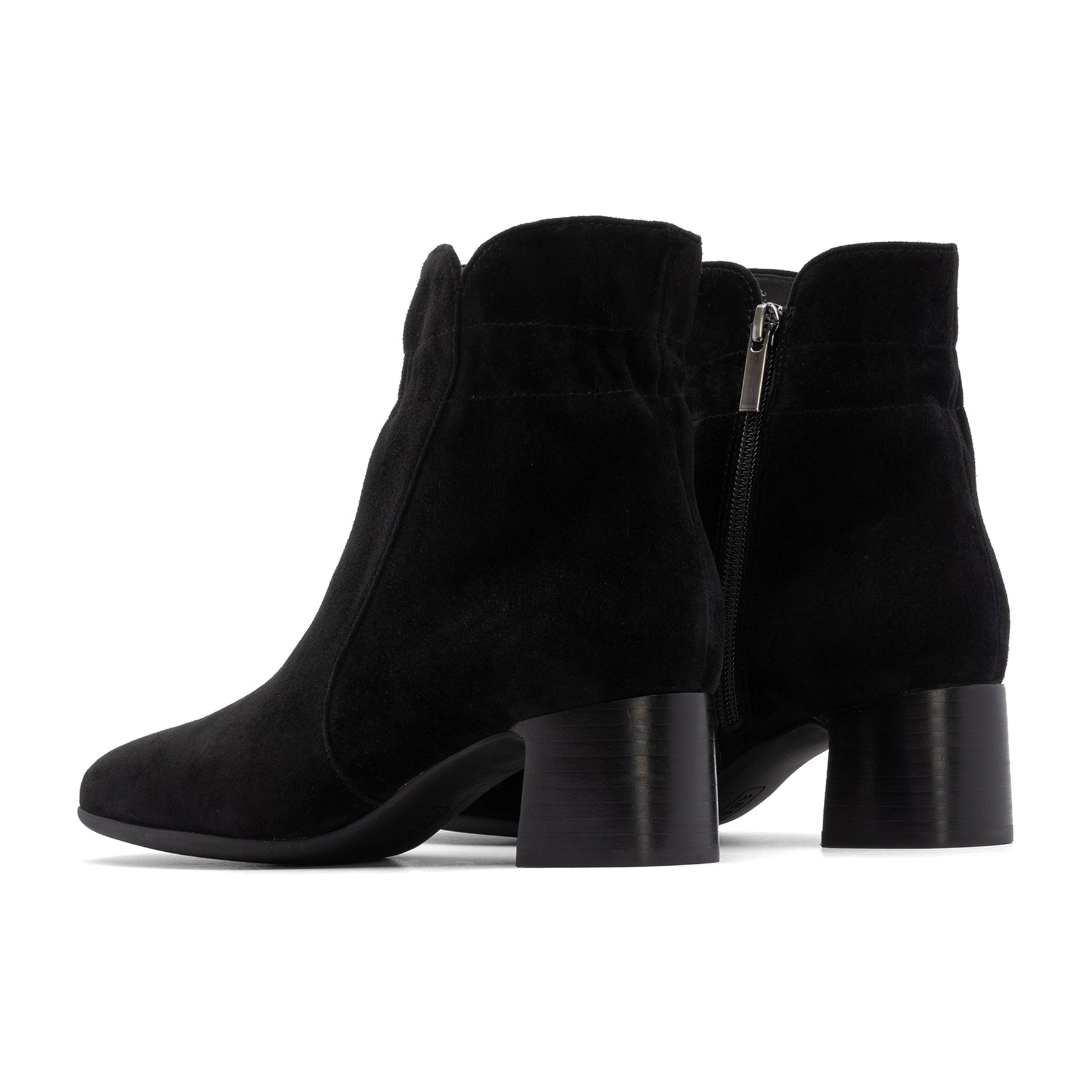 Avenue Mid | ABEO Footwear For Sale
