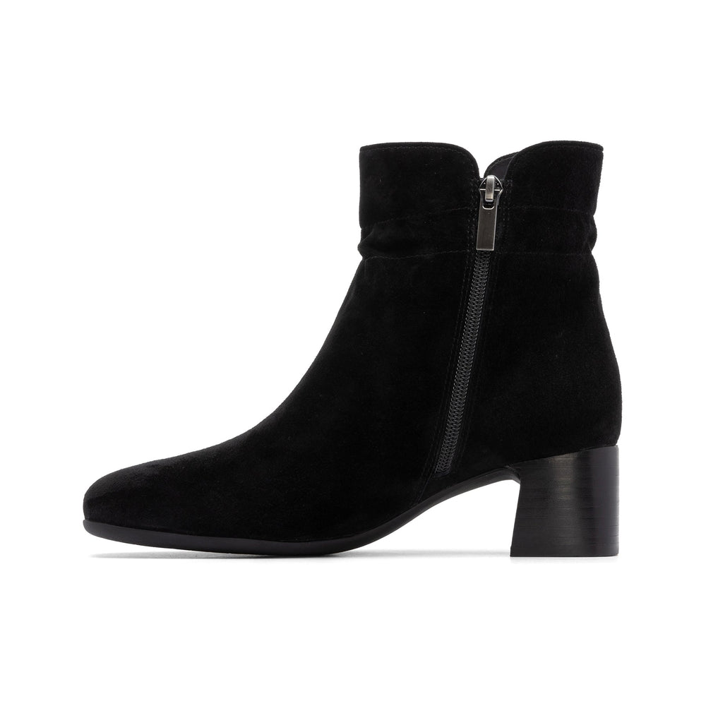 Avenue Mid | ABEO Footwear For Sale