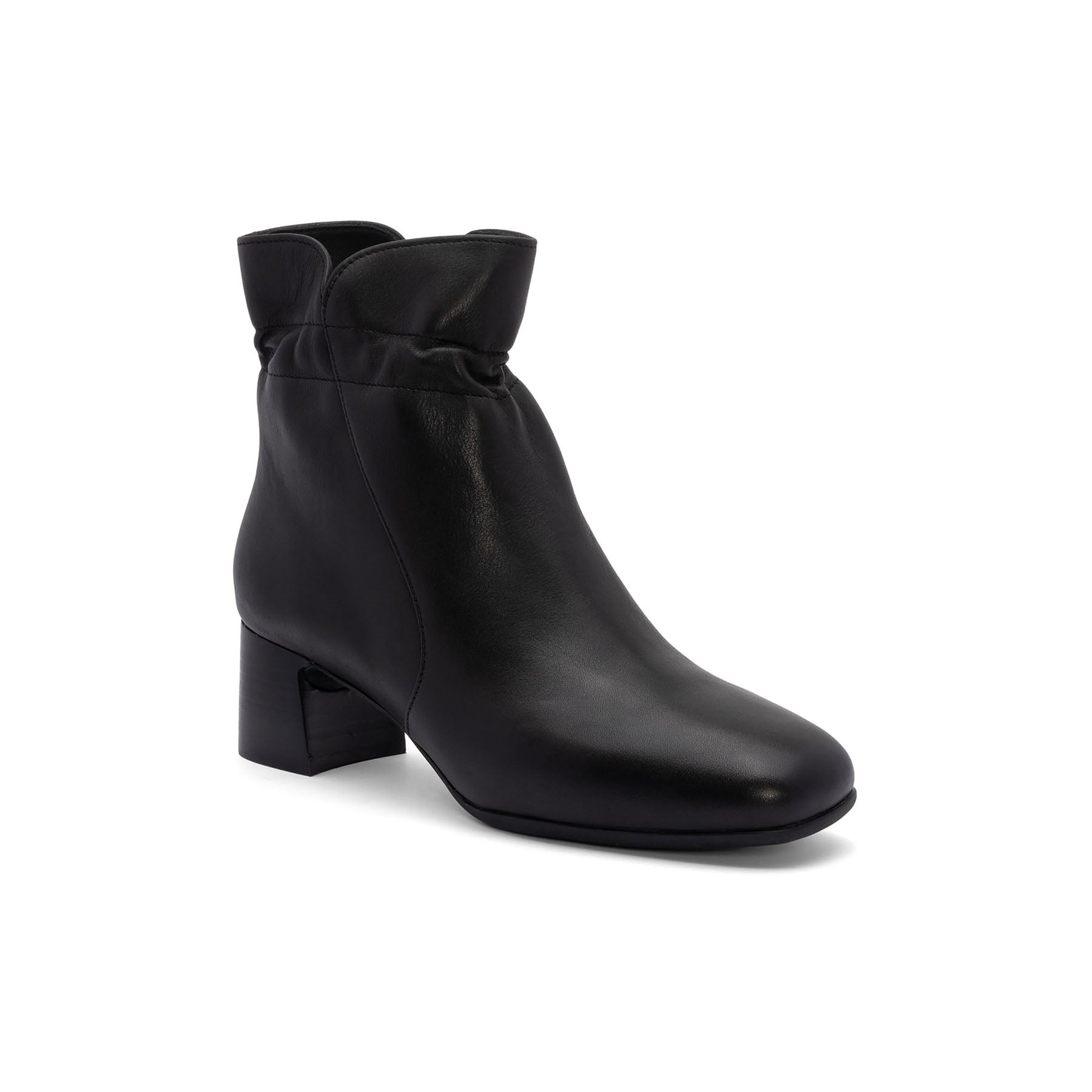 Avenue Mid | ABEO Footwear On Sale