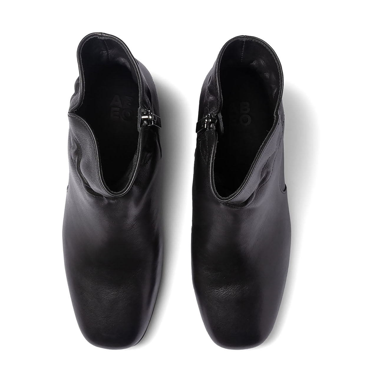 Avenue Mid | ABEO Footwear On Sale