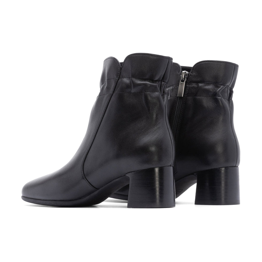 Avenue Mid | ABEO Footwear On Sale