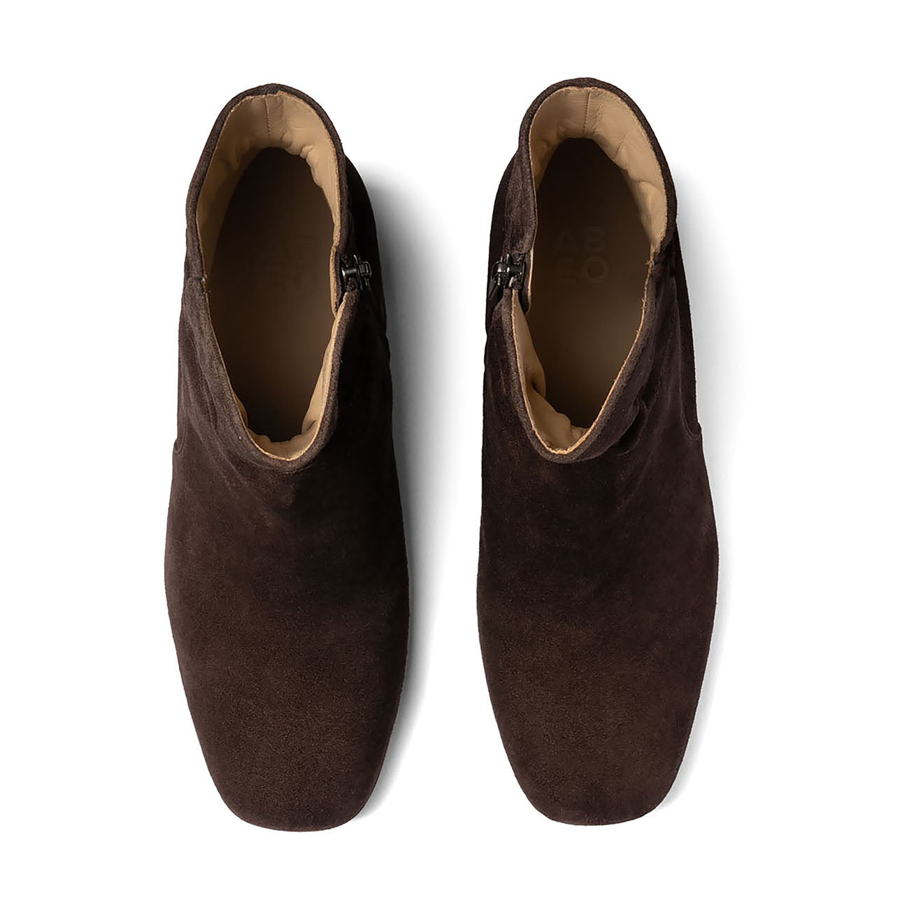 Avenue Mid | ABEO Footwear Discount