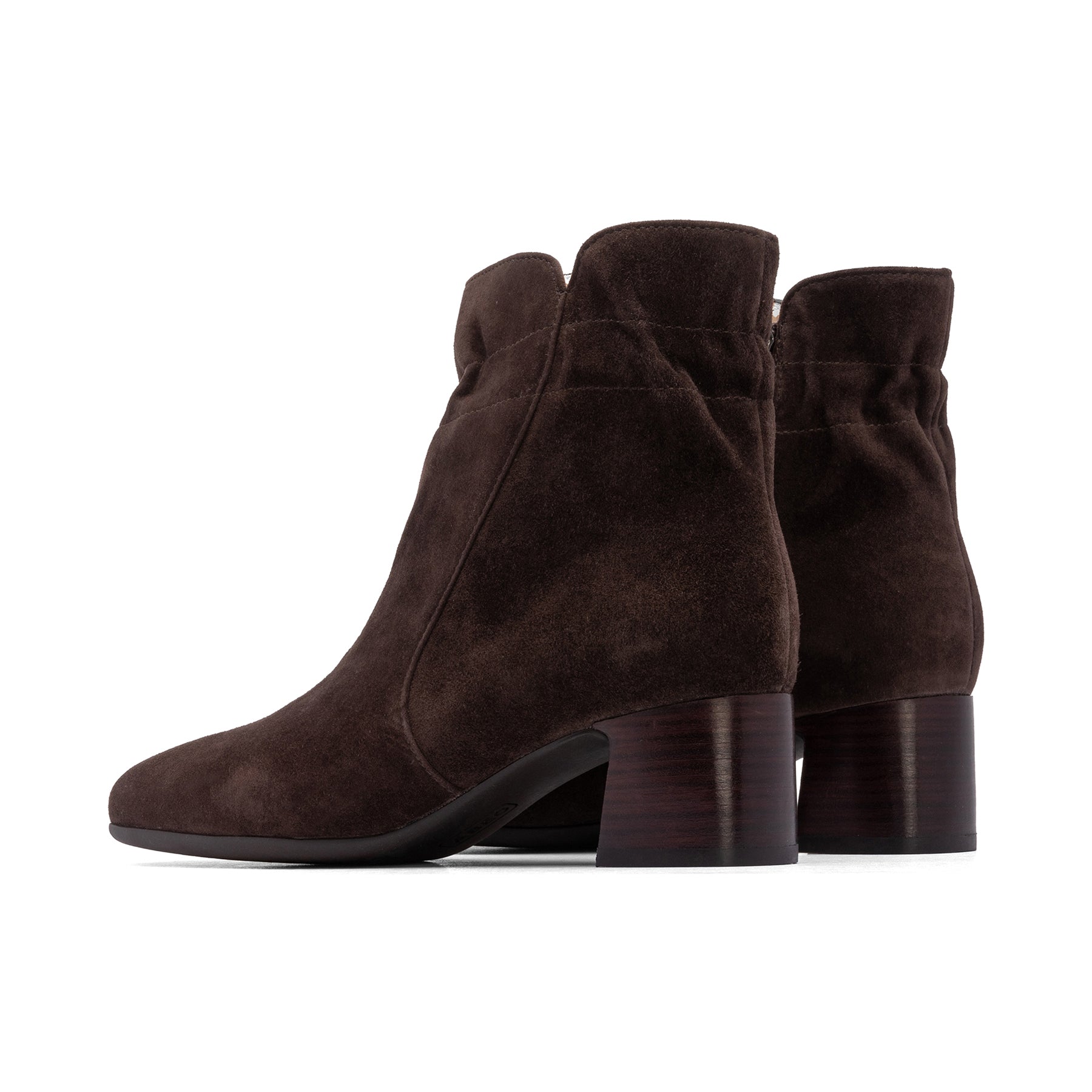 Avenue Mid | ABEO Footwear Discount