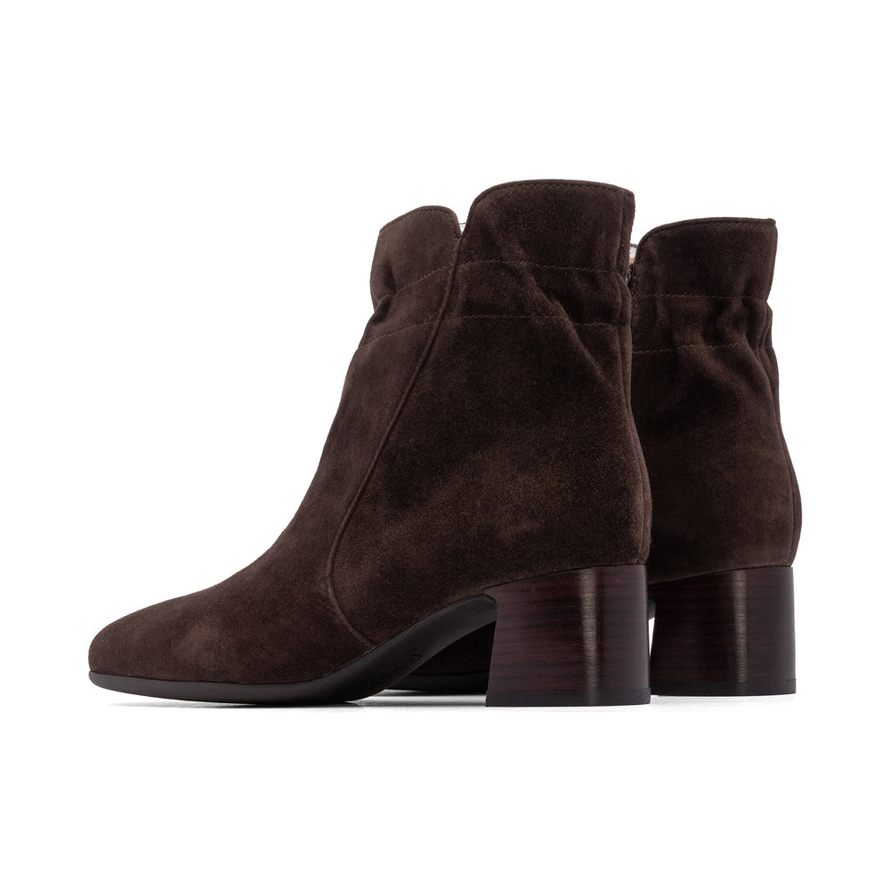Avenue Mid | ABEO Footwear Discount
