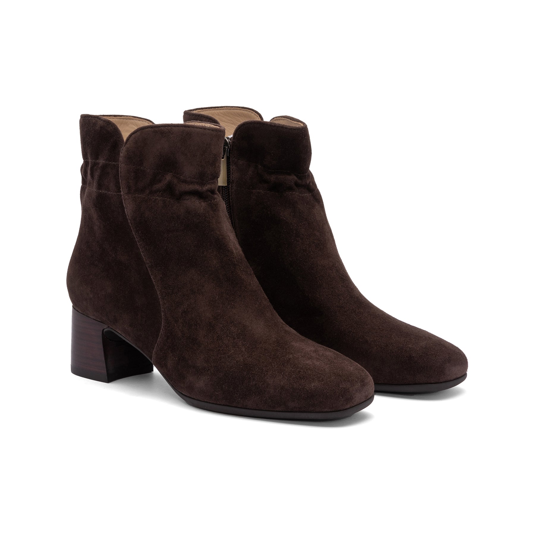 Avenue Mid | ABEO Footwear Discount