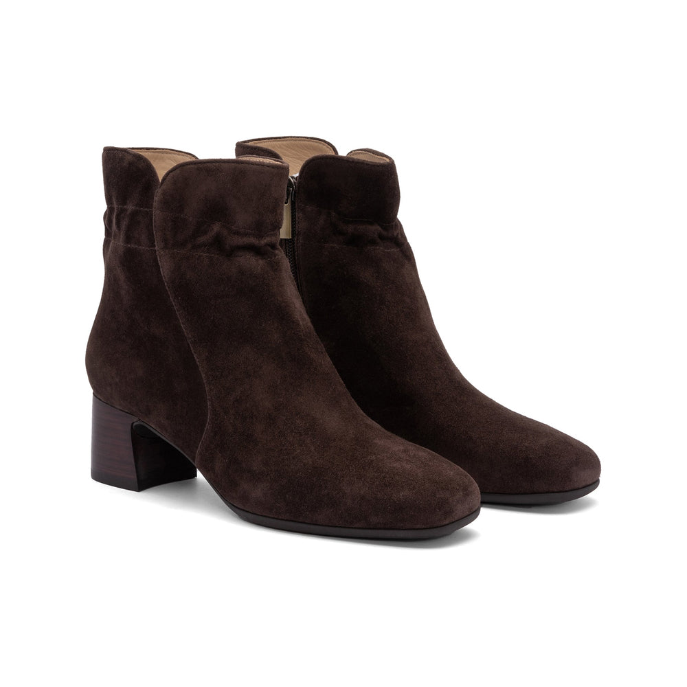 Avenue Mid | ABEO Footwear Discount