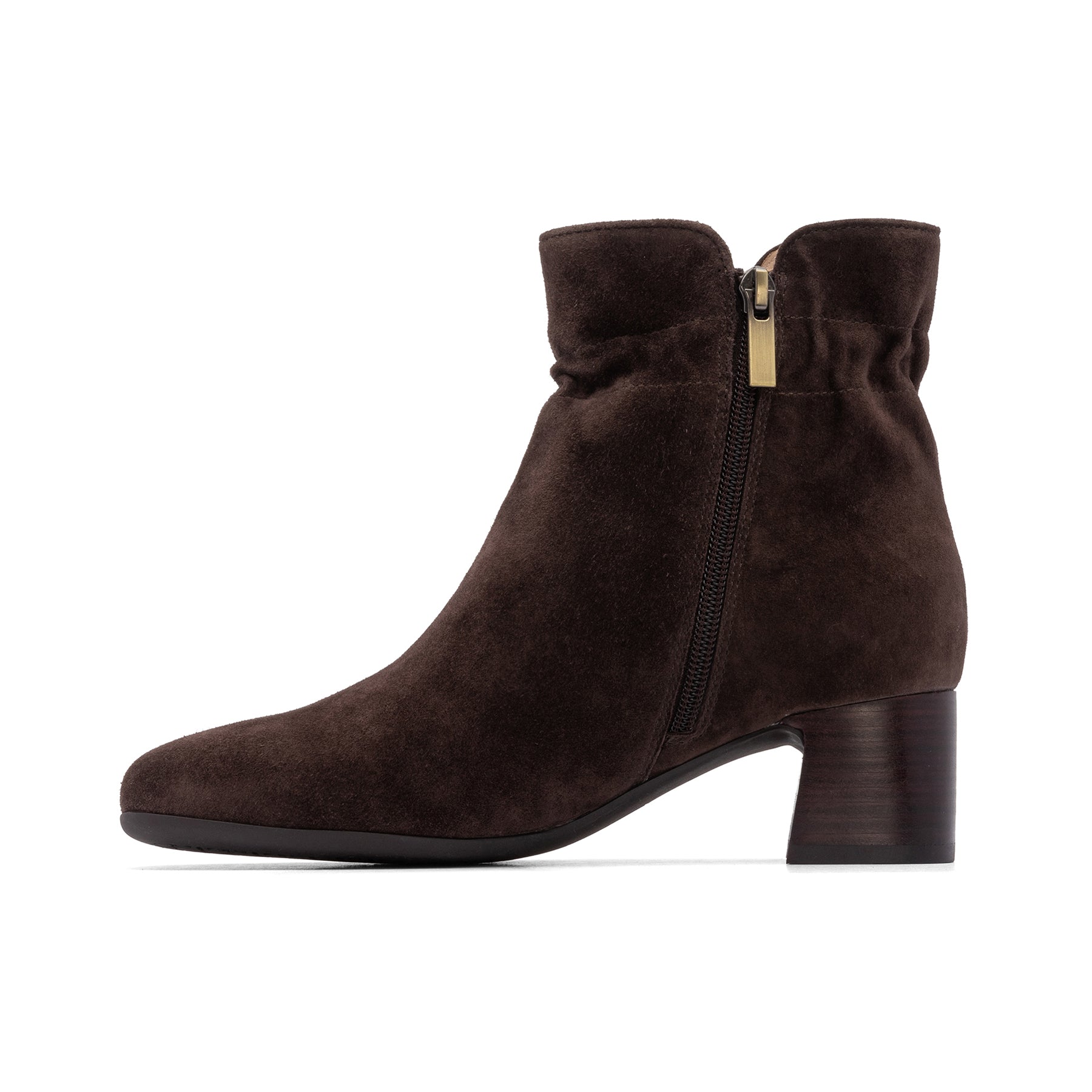 Avenue Mid | ABEO Footwear Discount